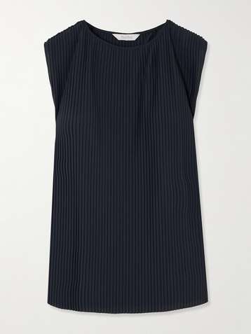 max mara bacio knit wool top