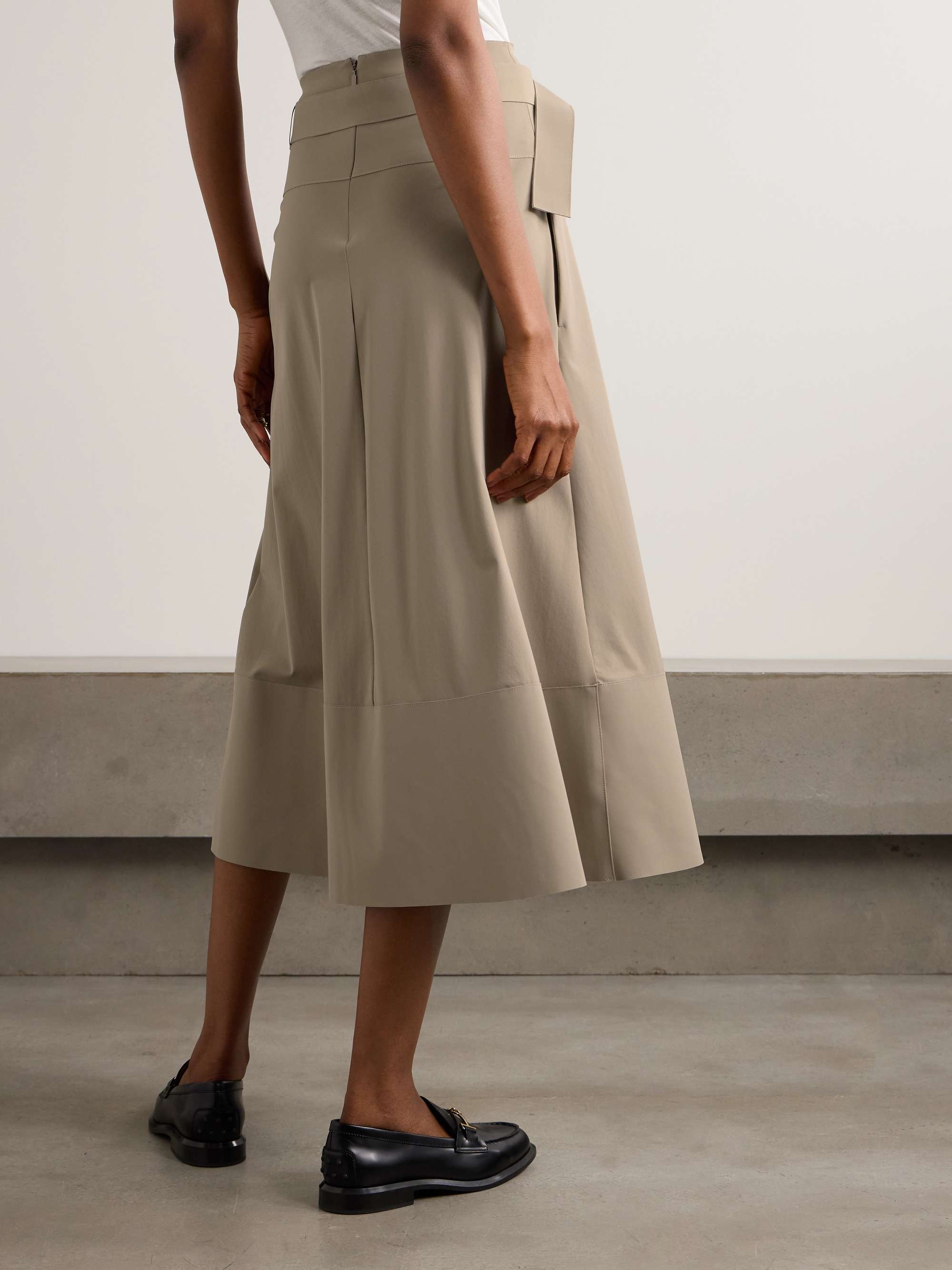 MAX MARA 