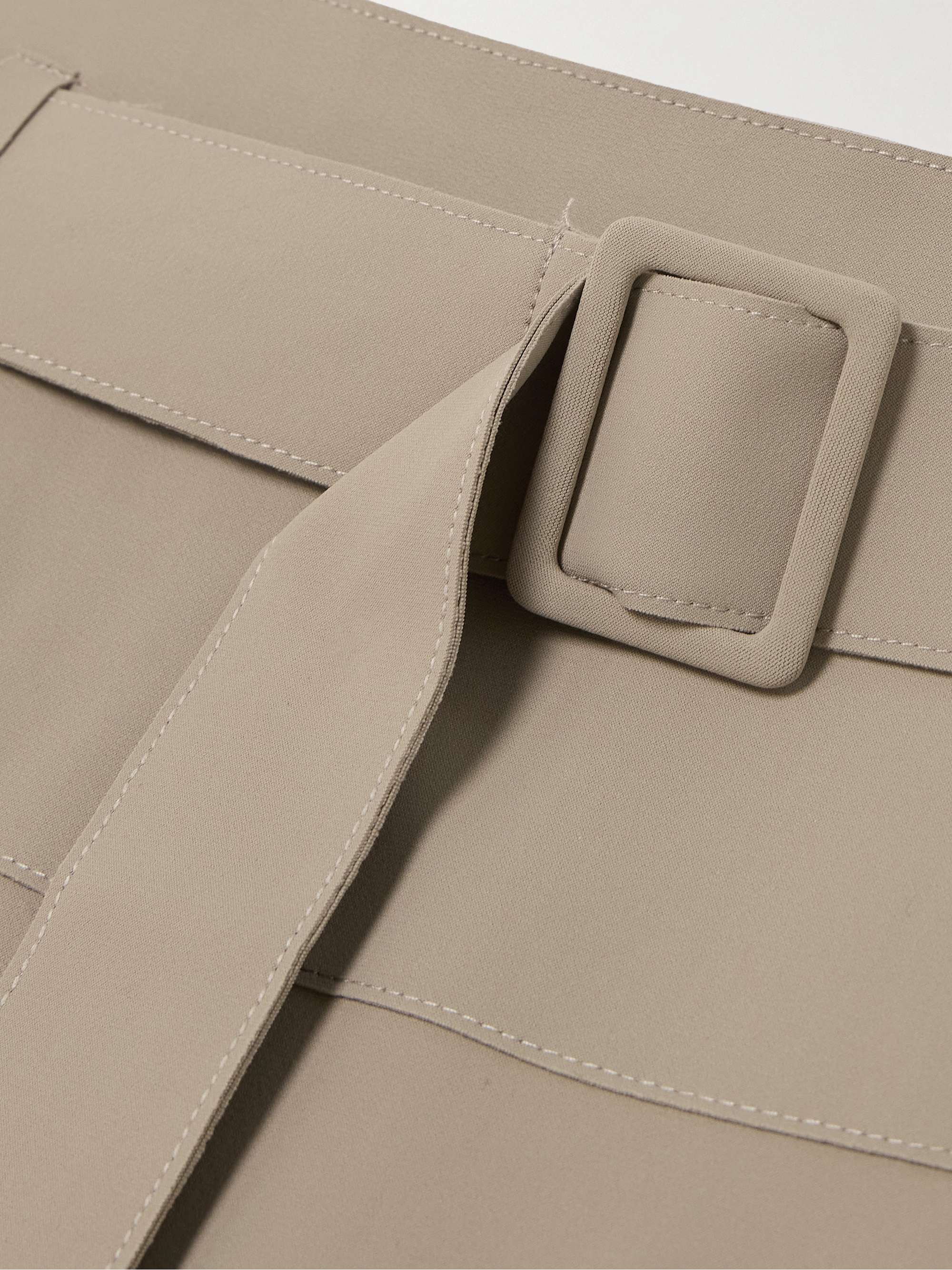 MAX MARA 