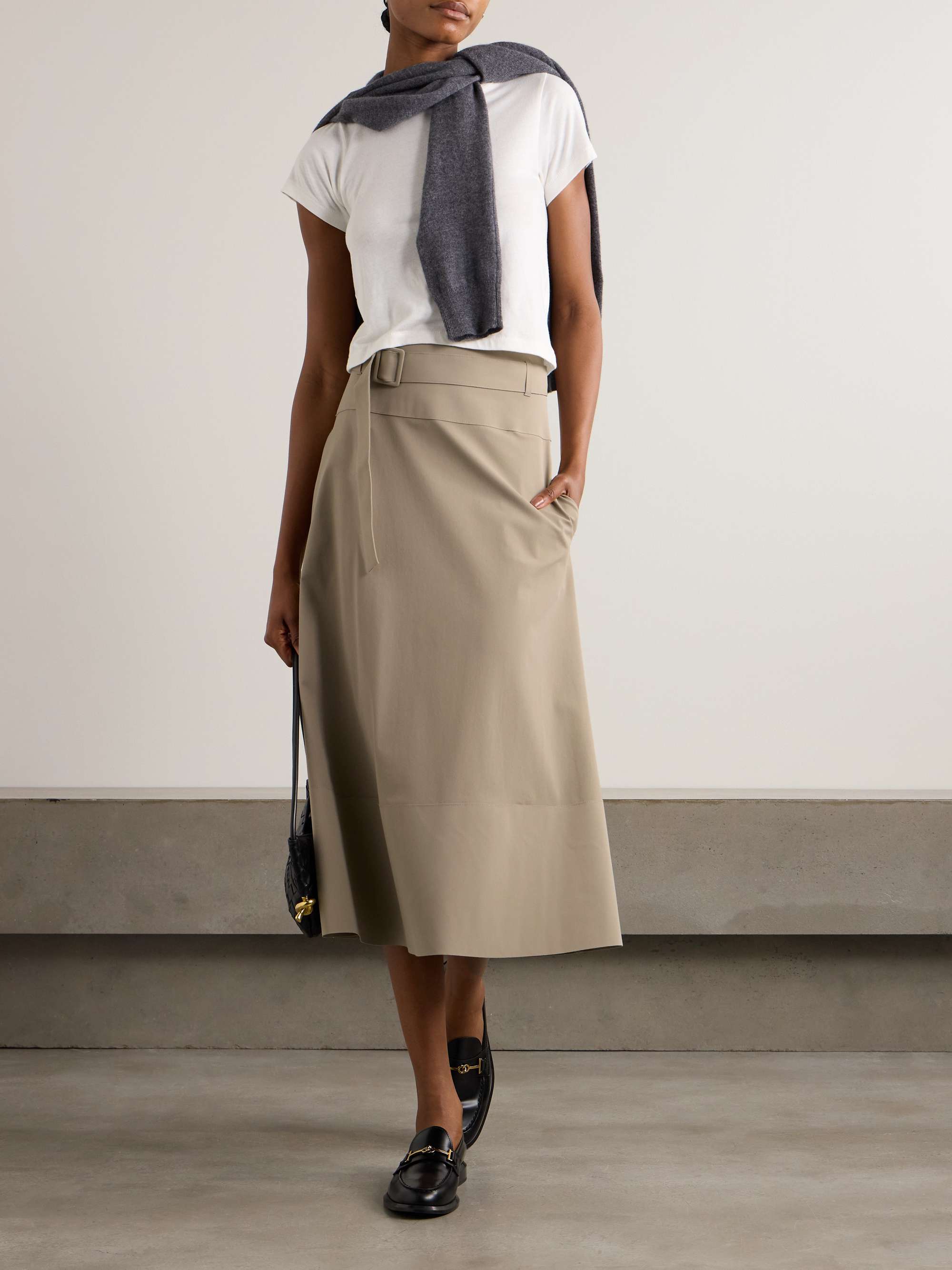 MAX MARA 