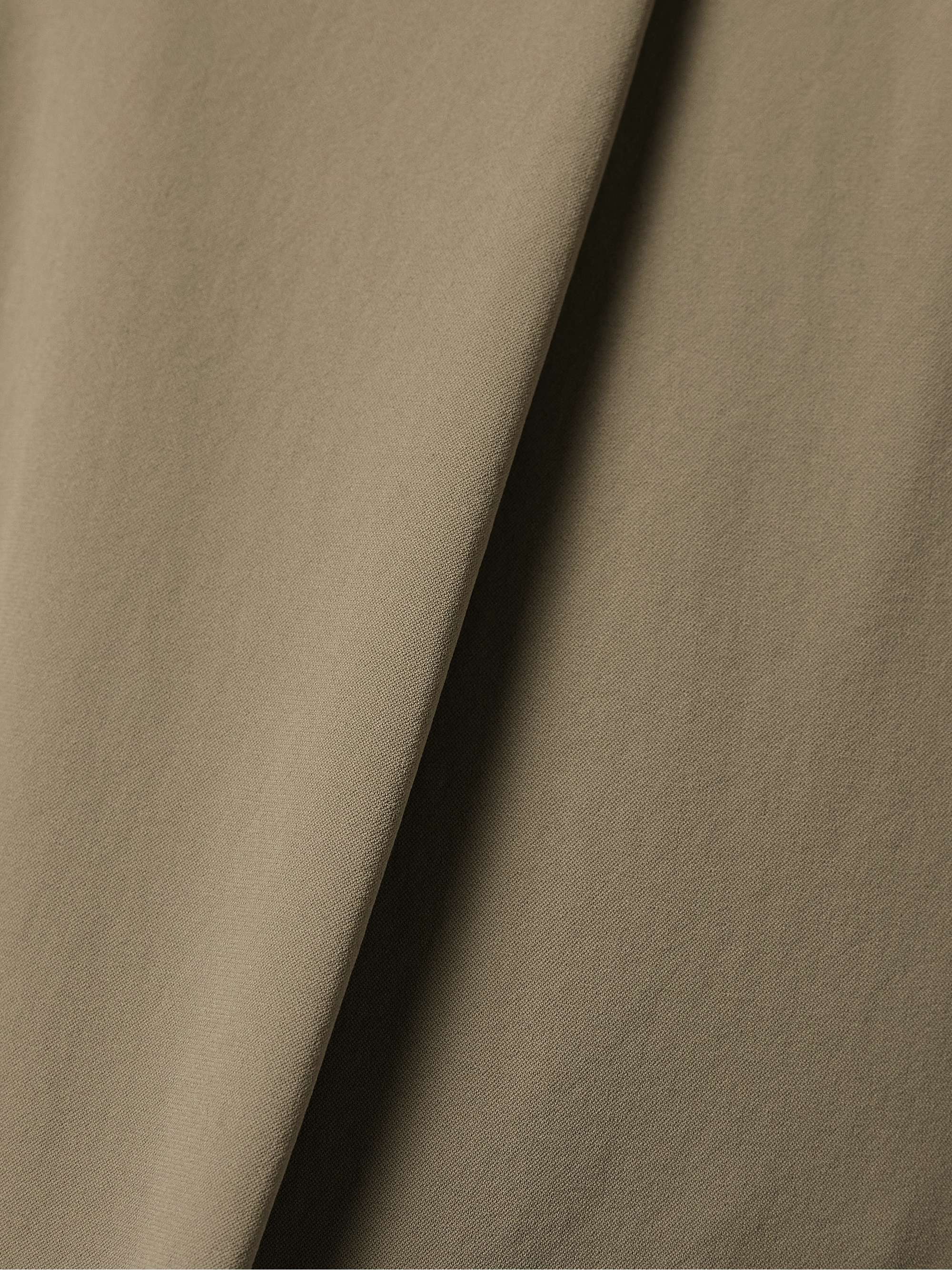 MAX MARA 
