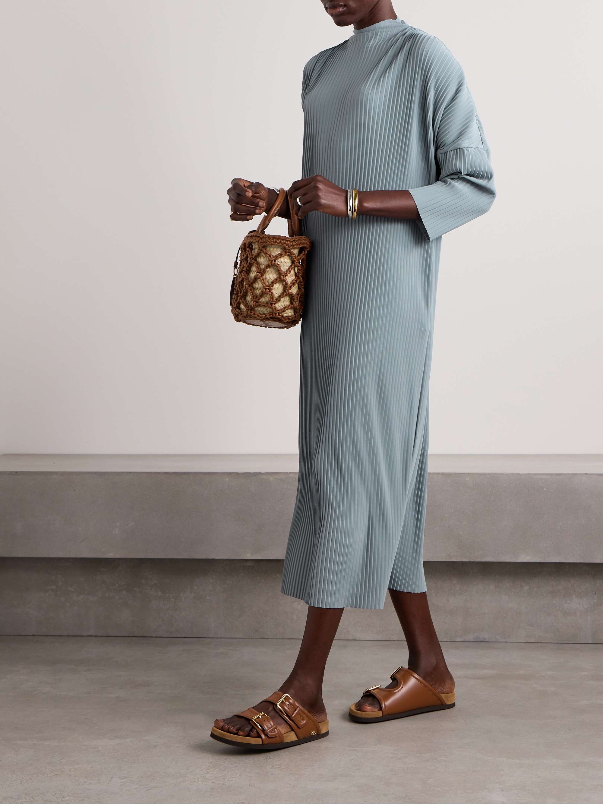 MAX MARA 