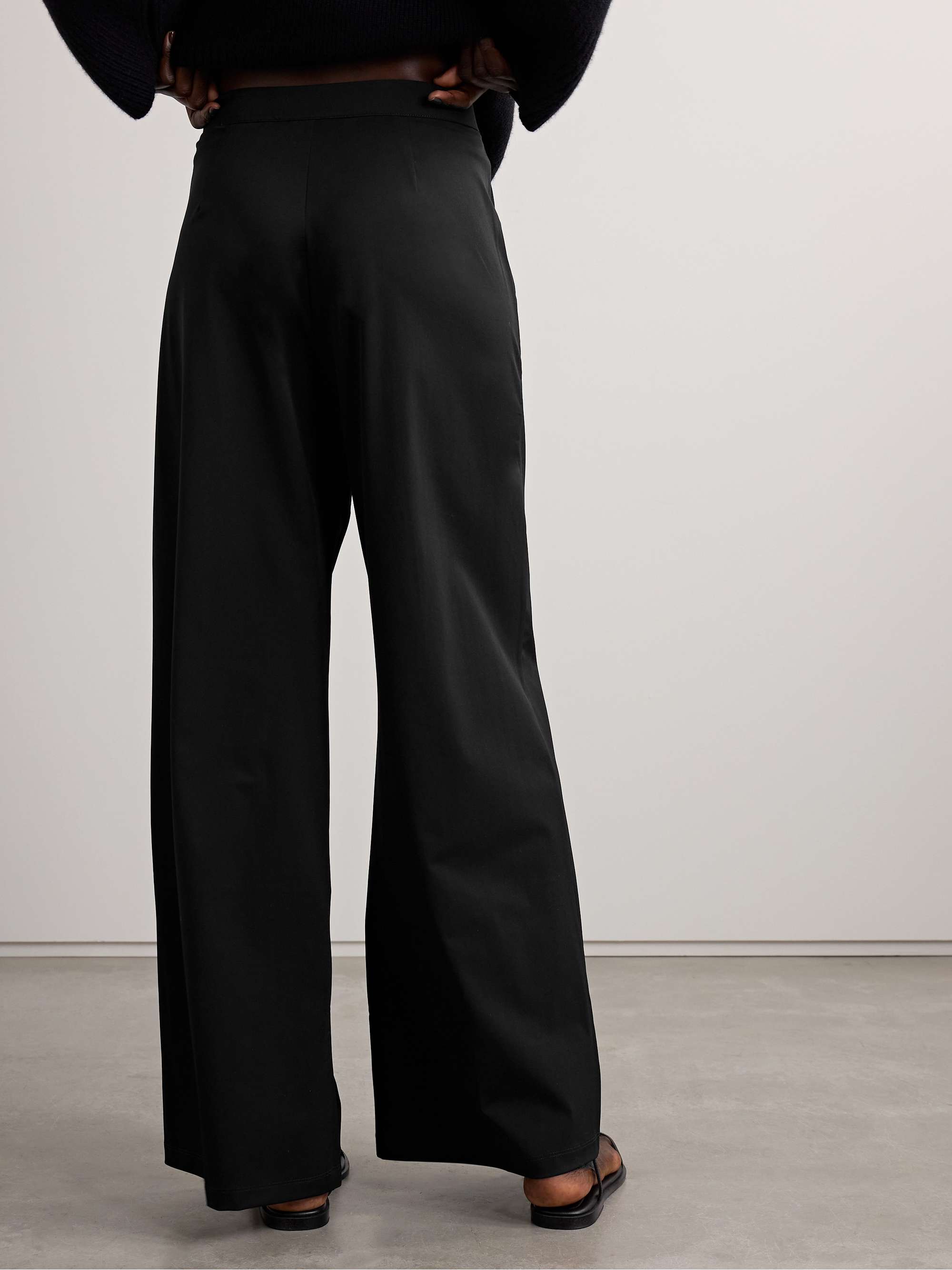 MAX MARA 