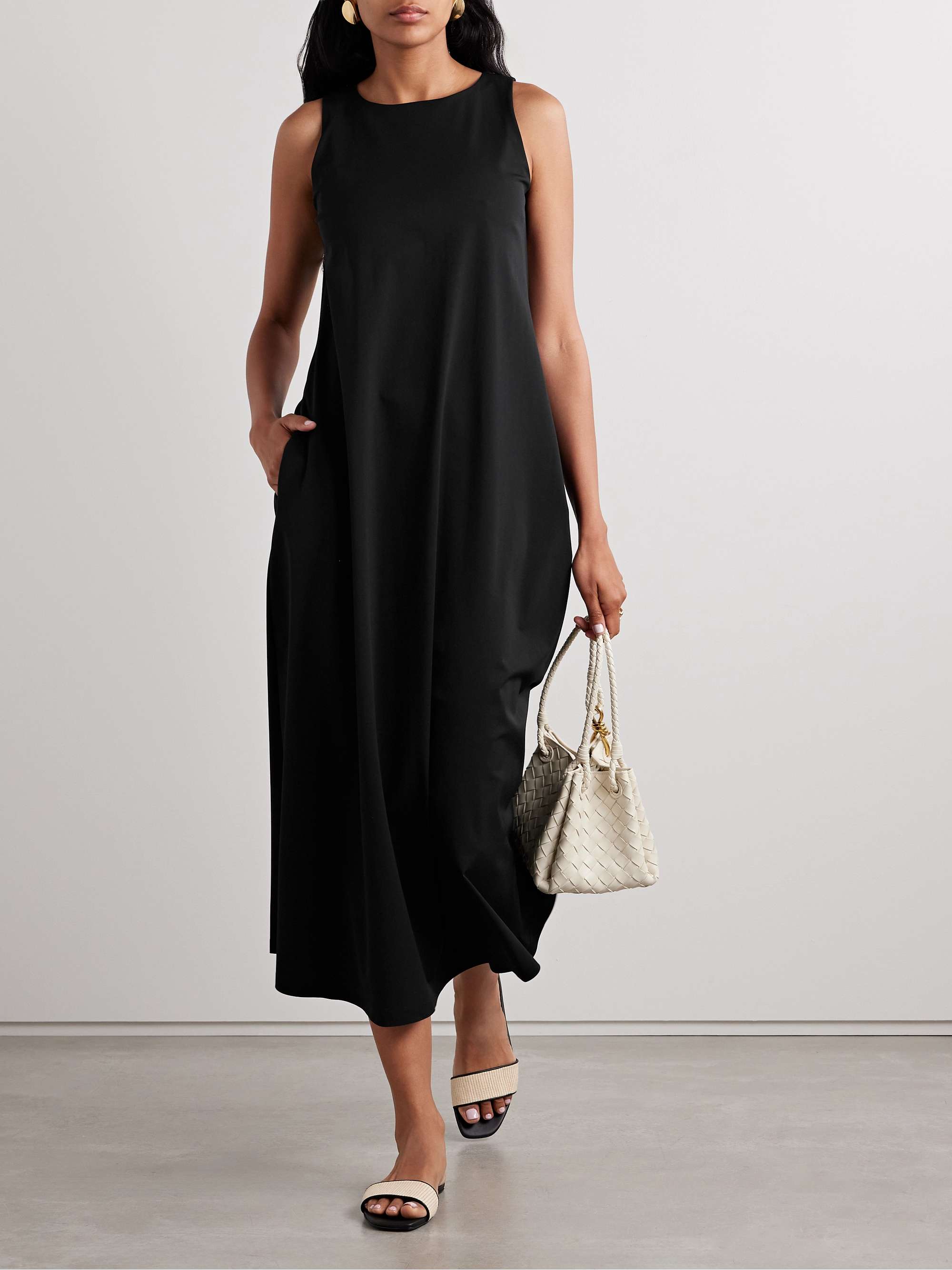 MAX MARA 