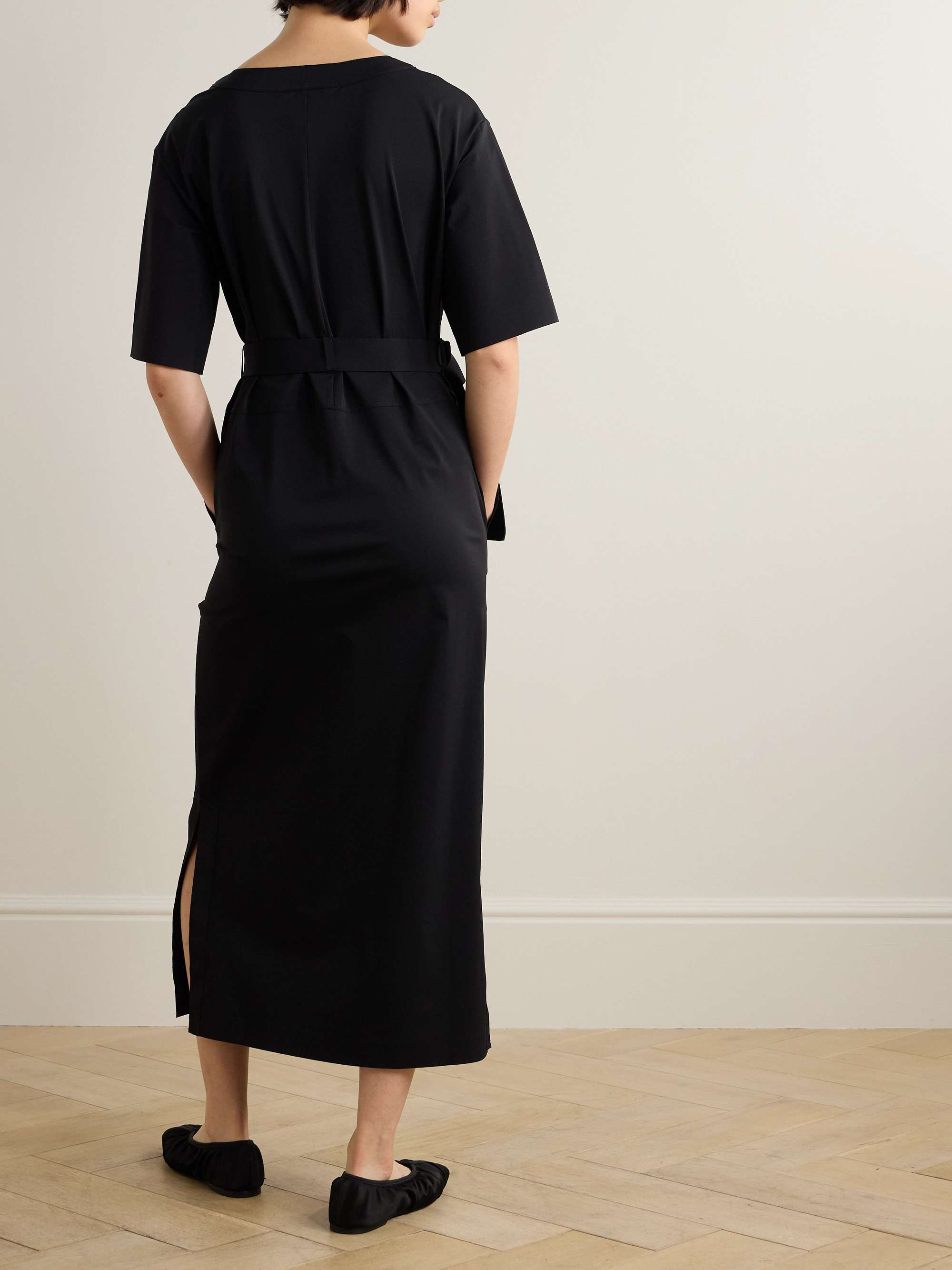 MAX MARA 