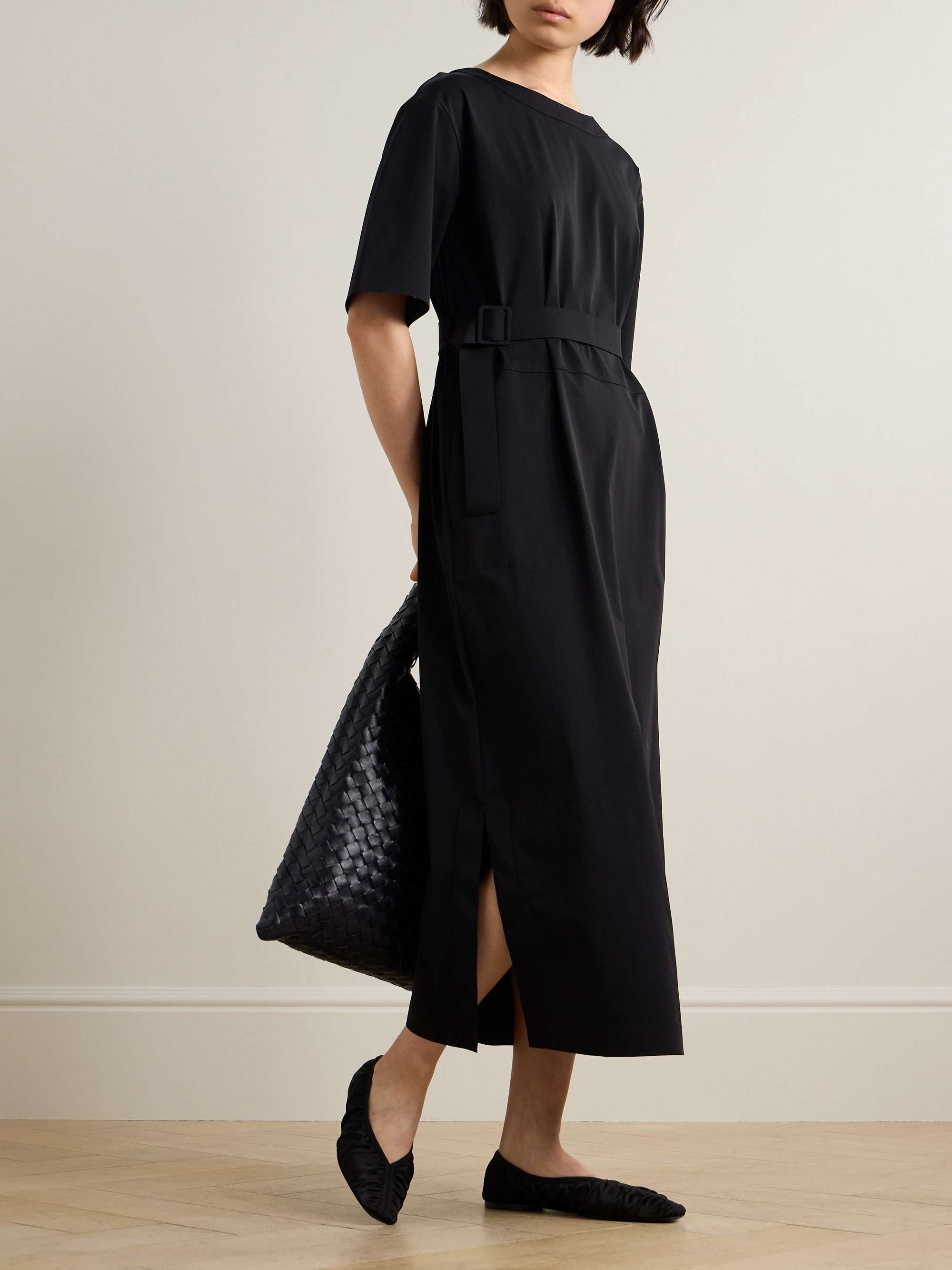 MAX MARA 