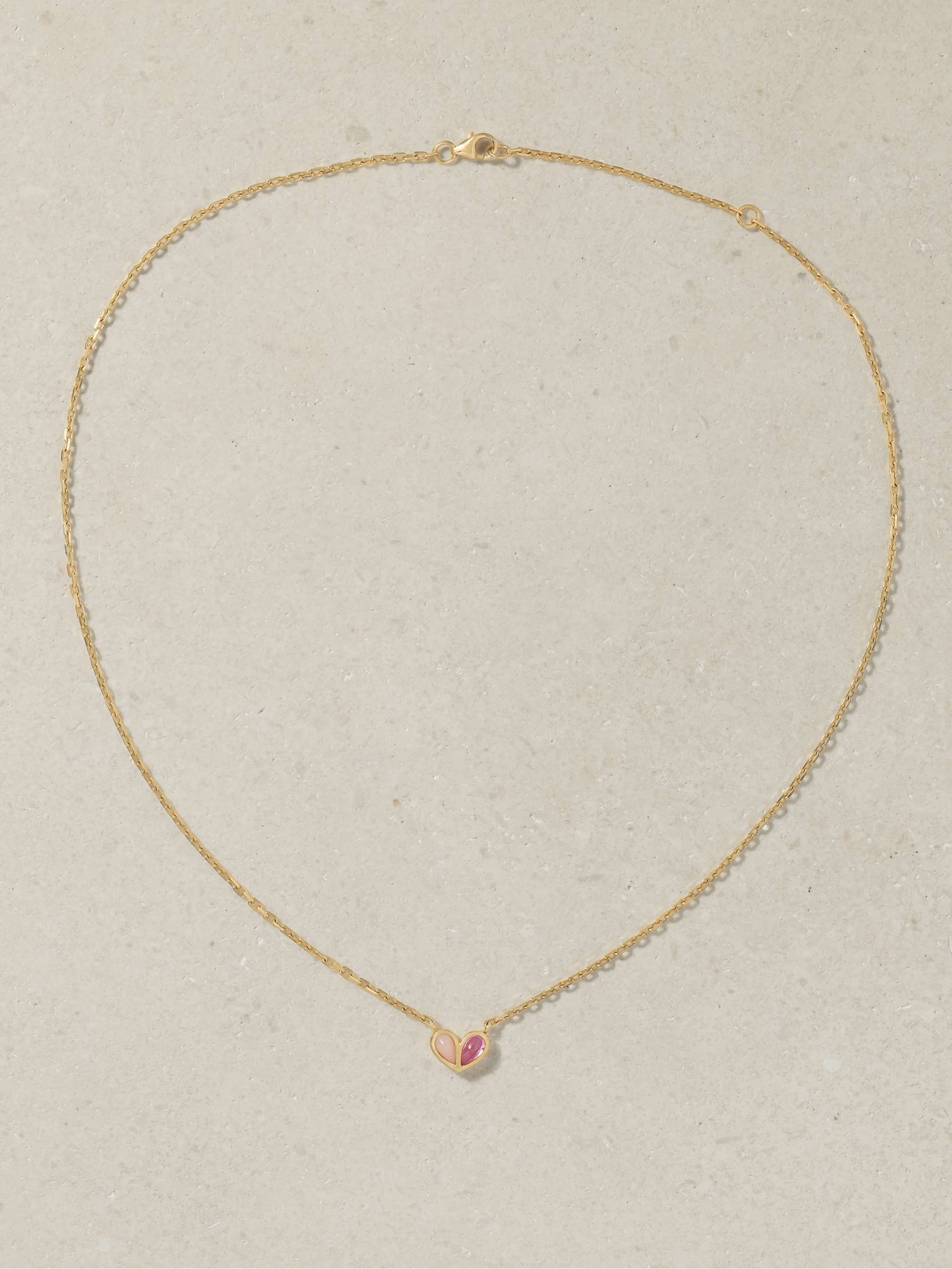 GEMELLA 