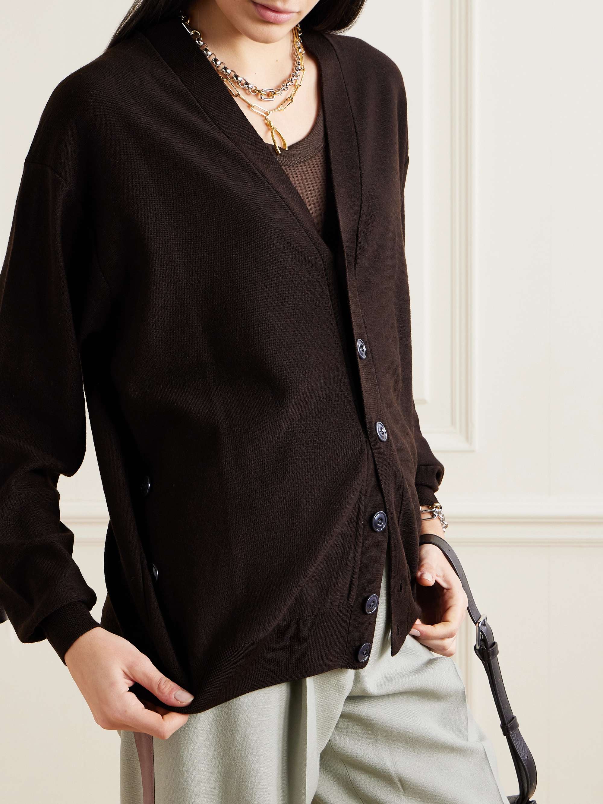 LEMAIRE 