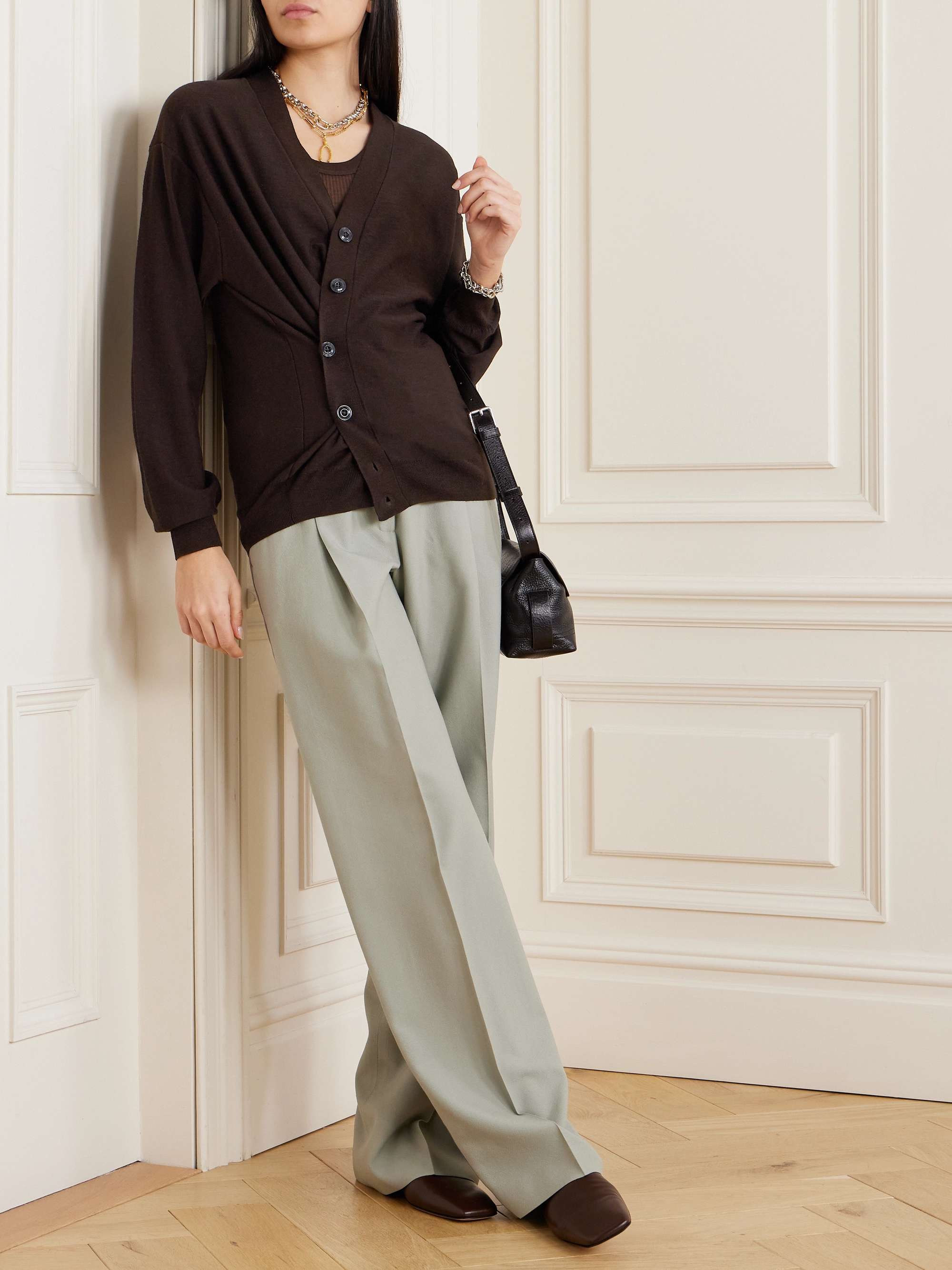 LEMAIRE 