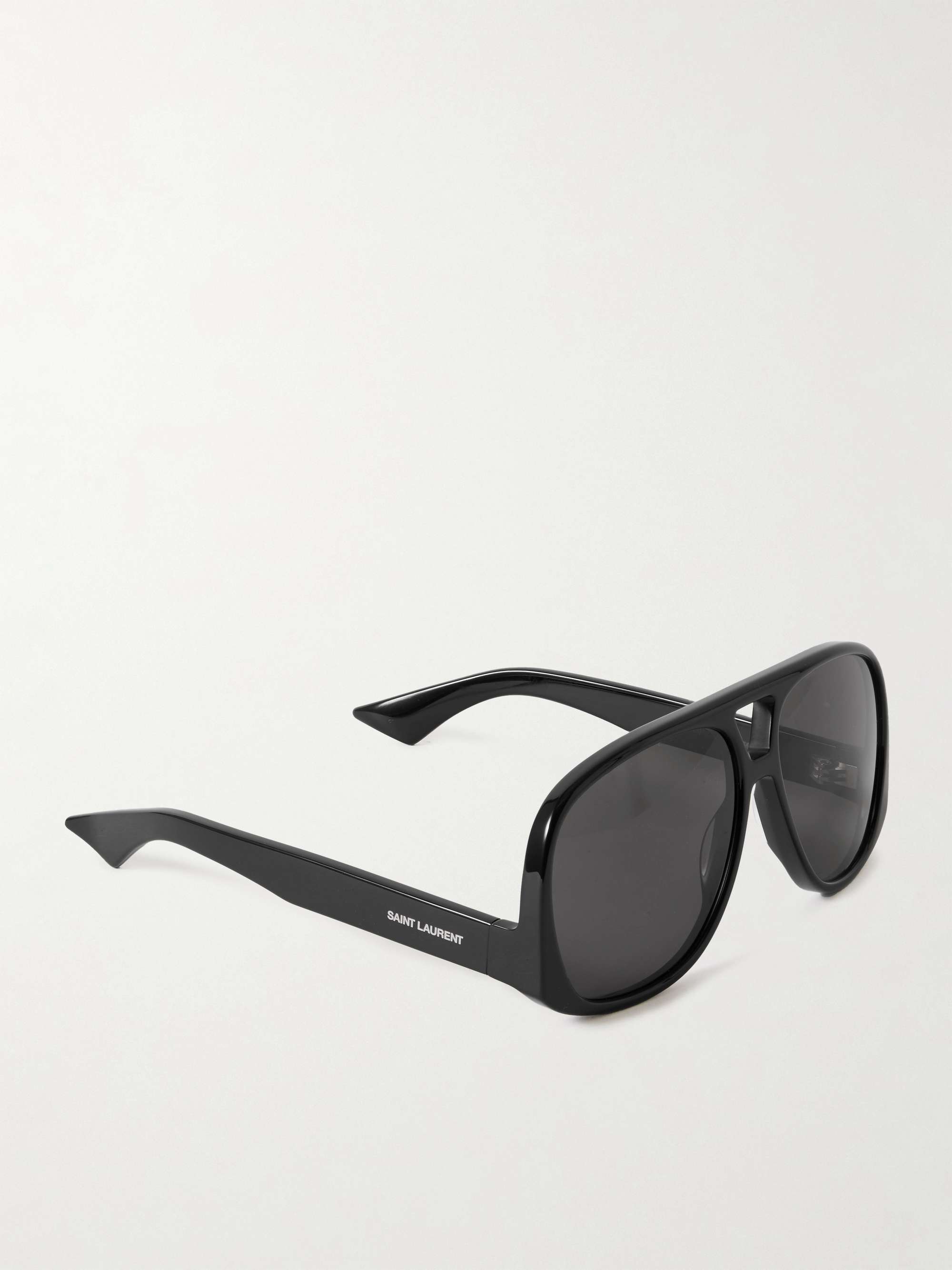 SAINT LAURENT EYEWEAR 