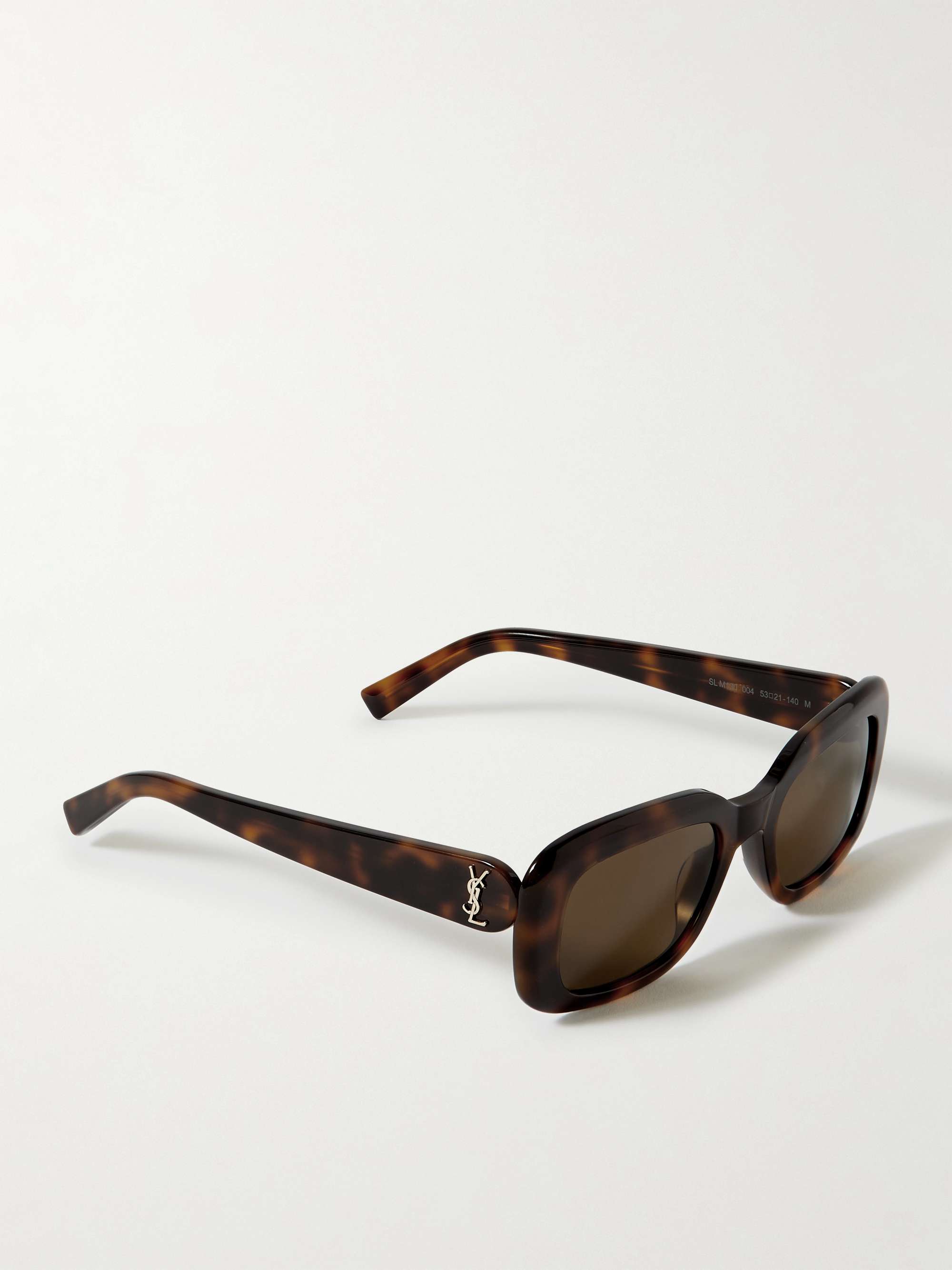 SAINT LAURENT EYEWEAR 