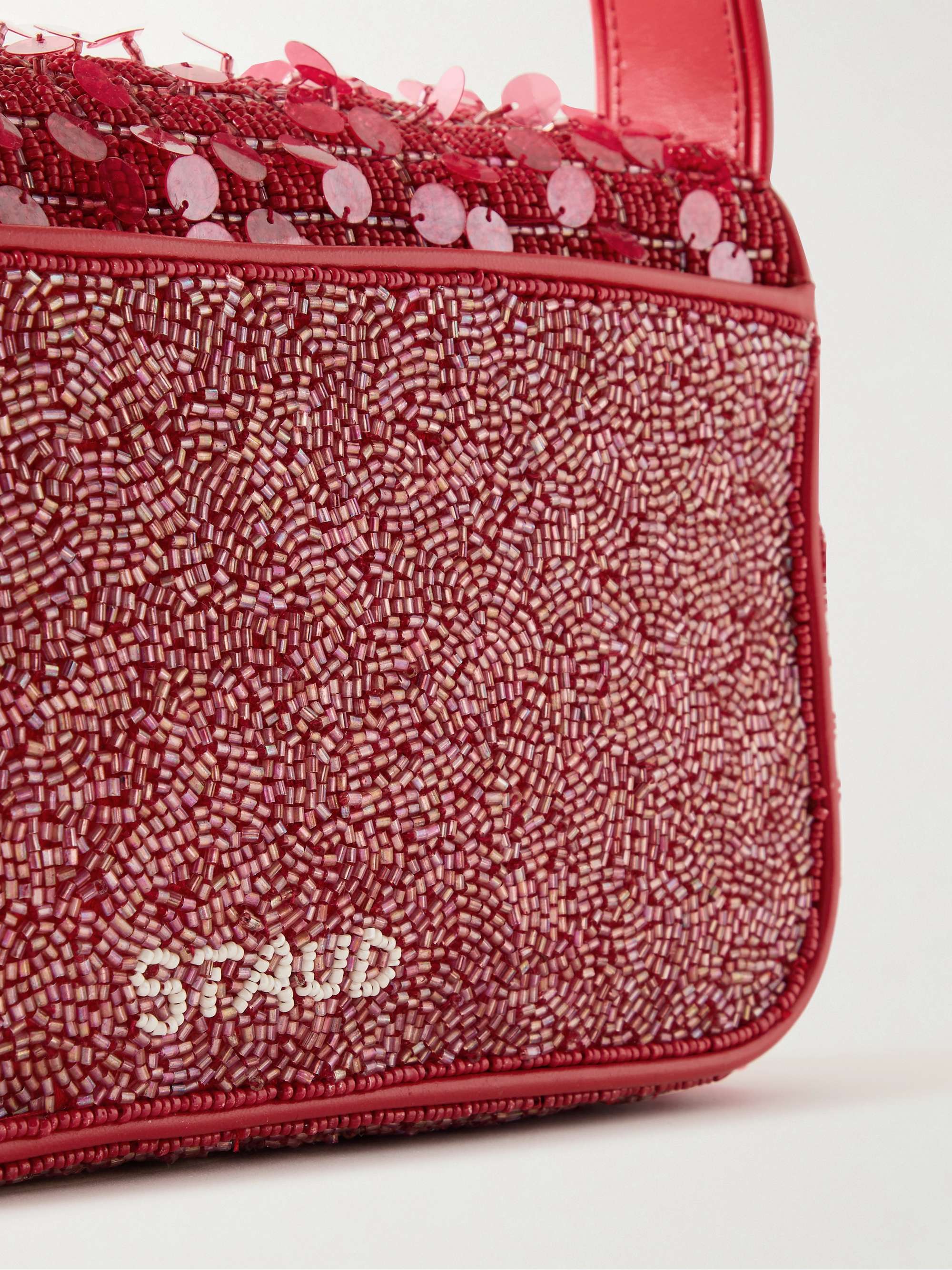 STAUD 