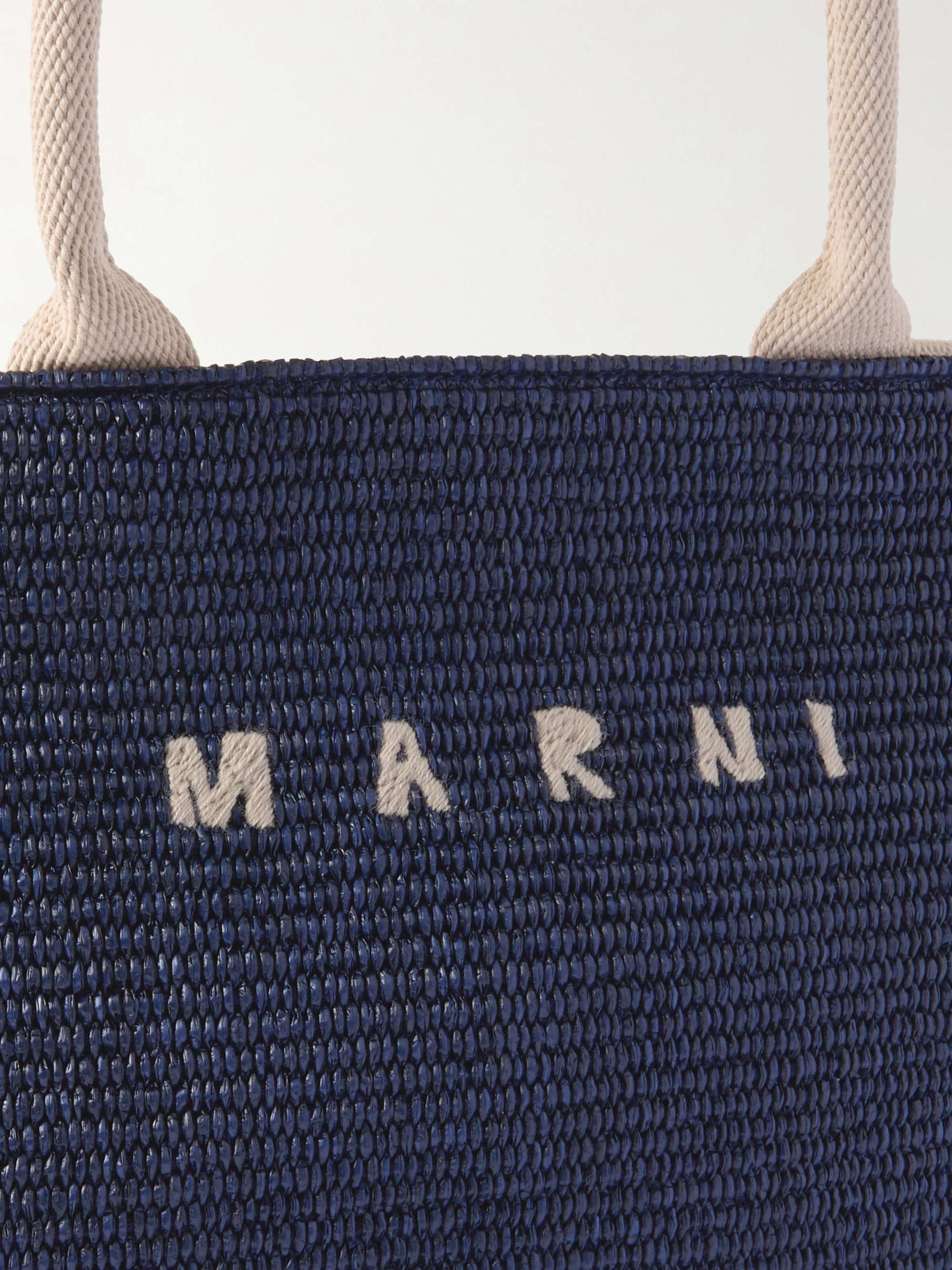 MARNI 
