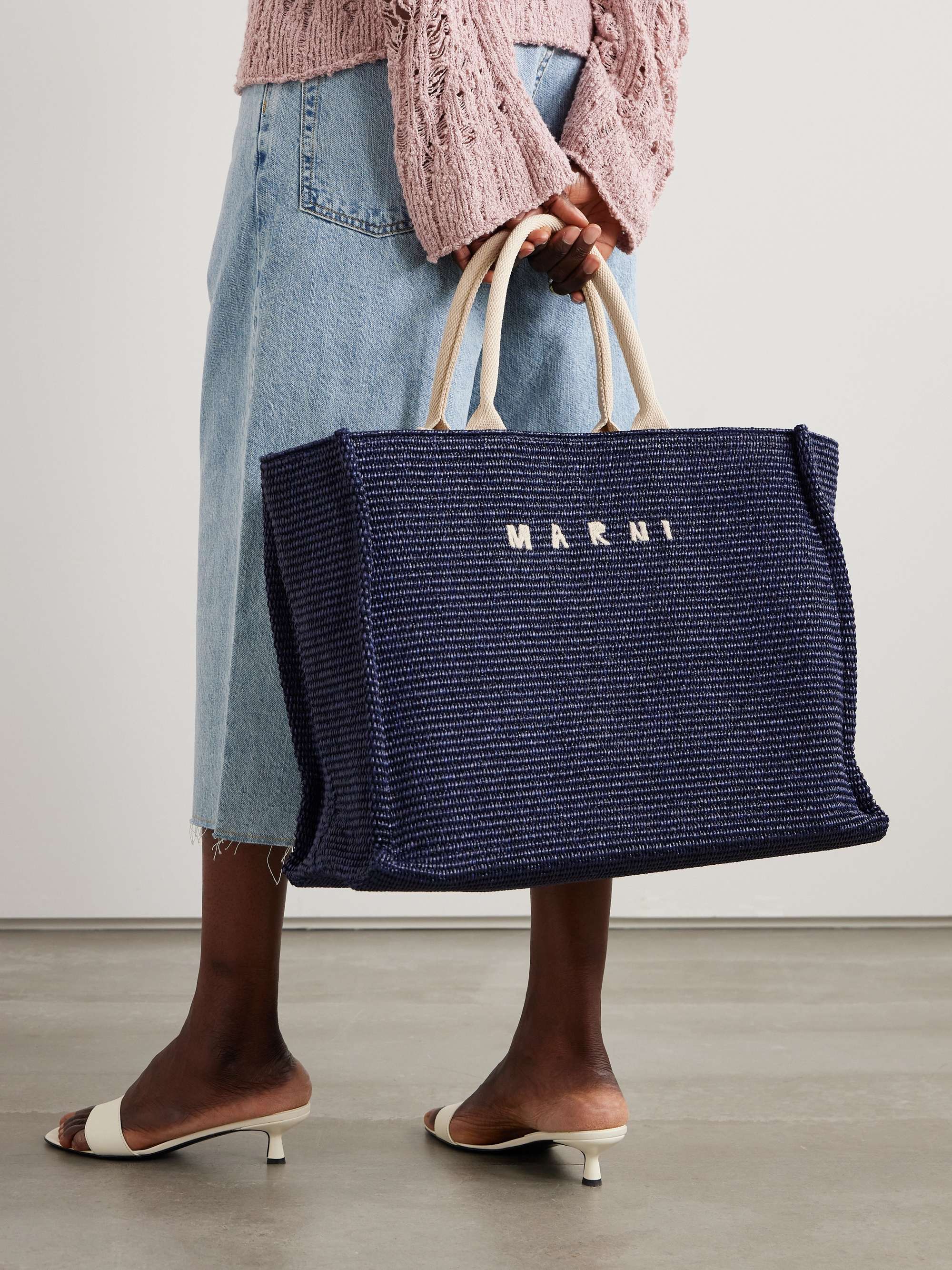 MARNI 