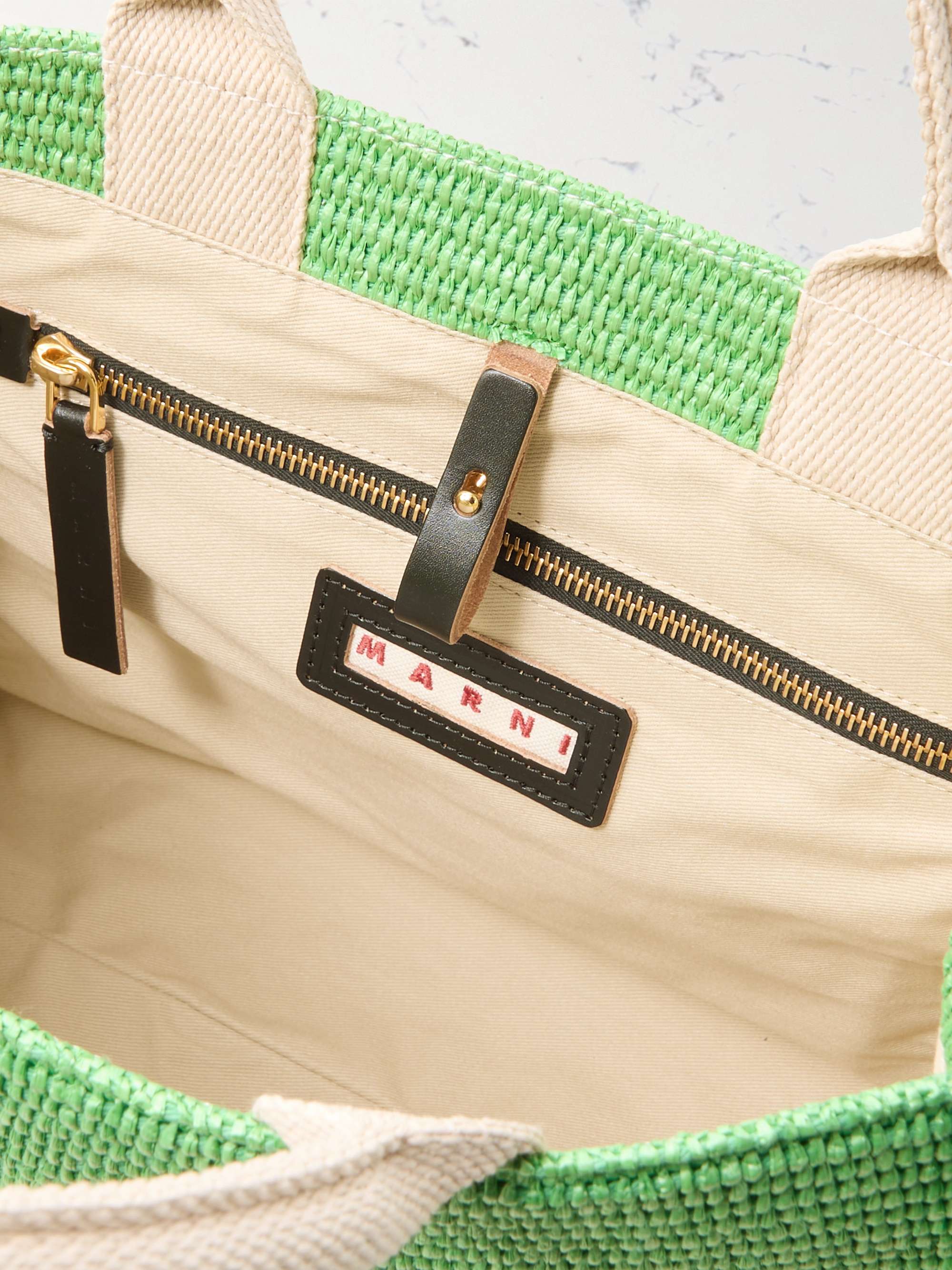 MARNI 