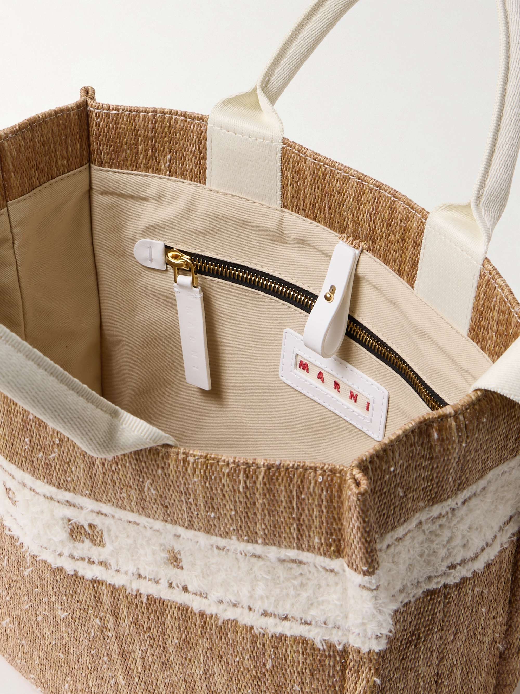 MARNI 