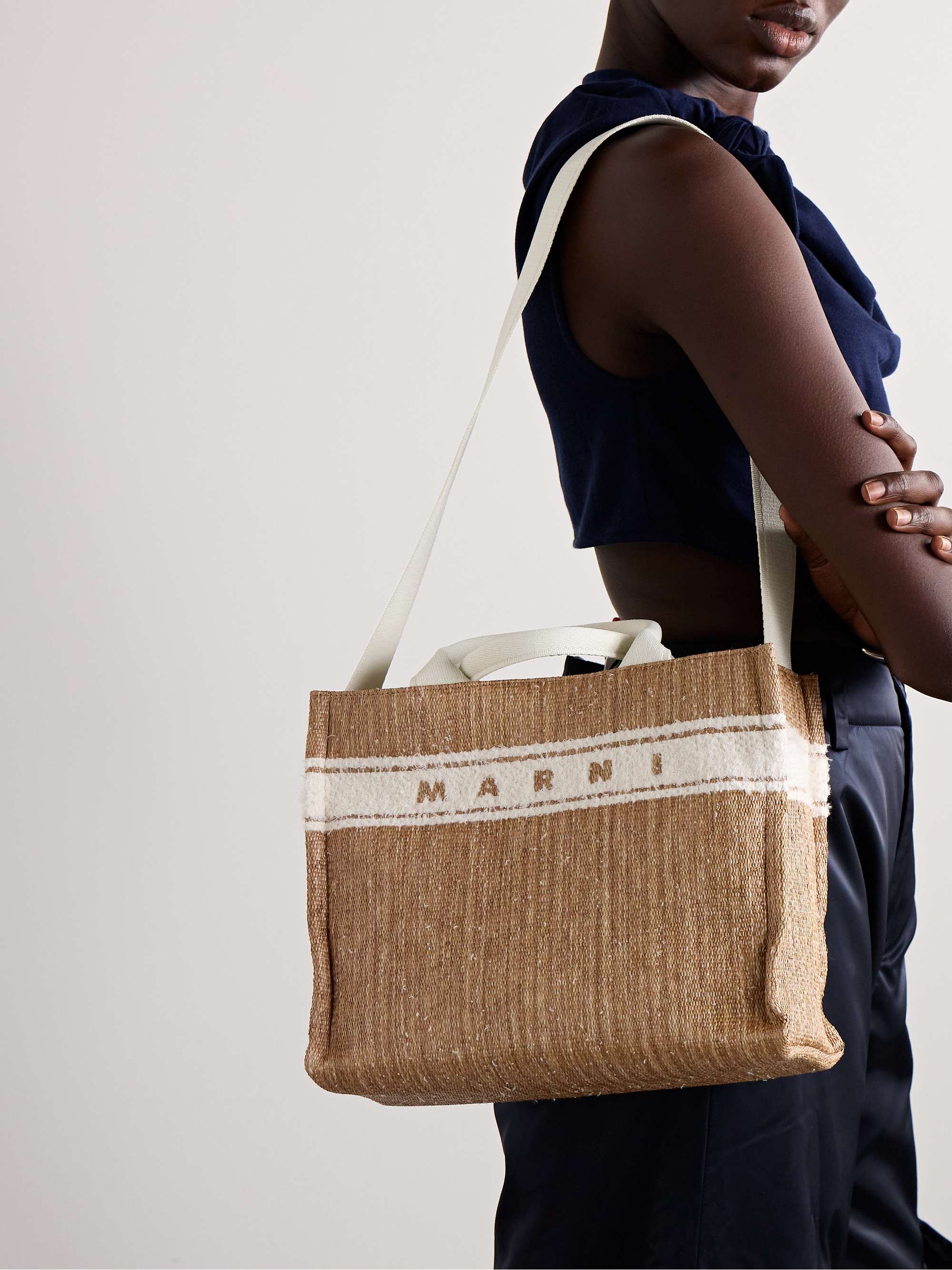 MARNI 