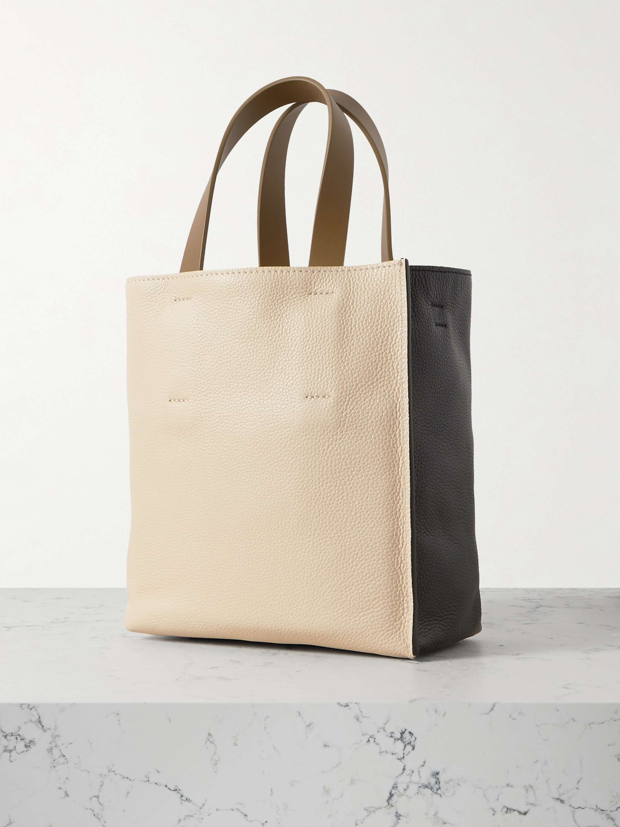 MARNI 