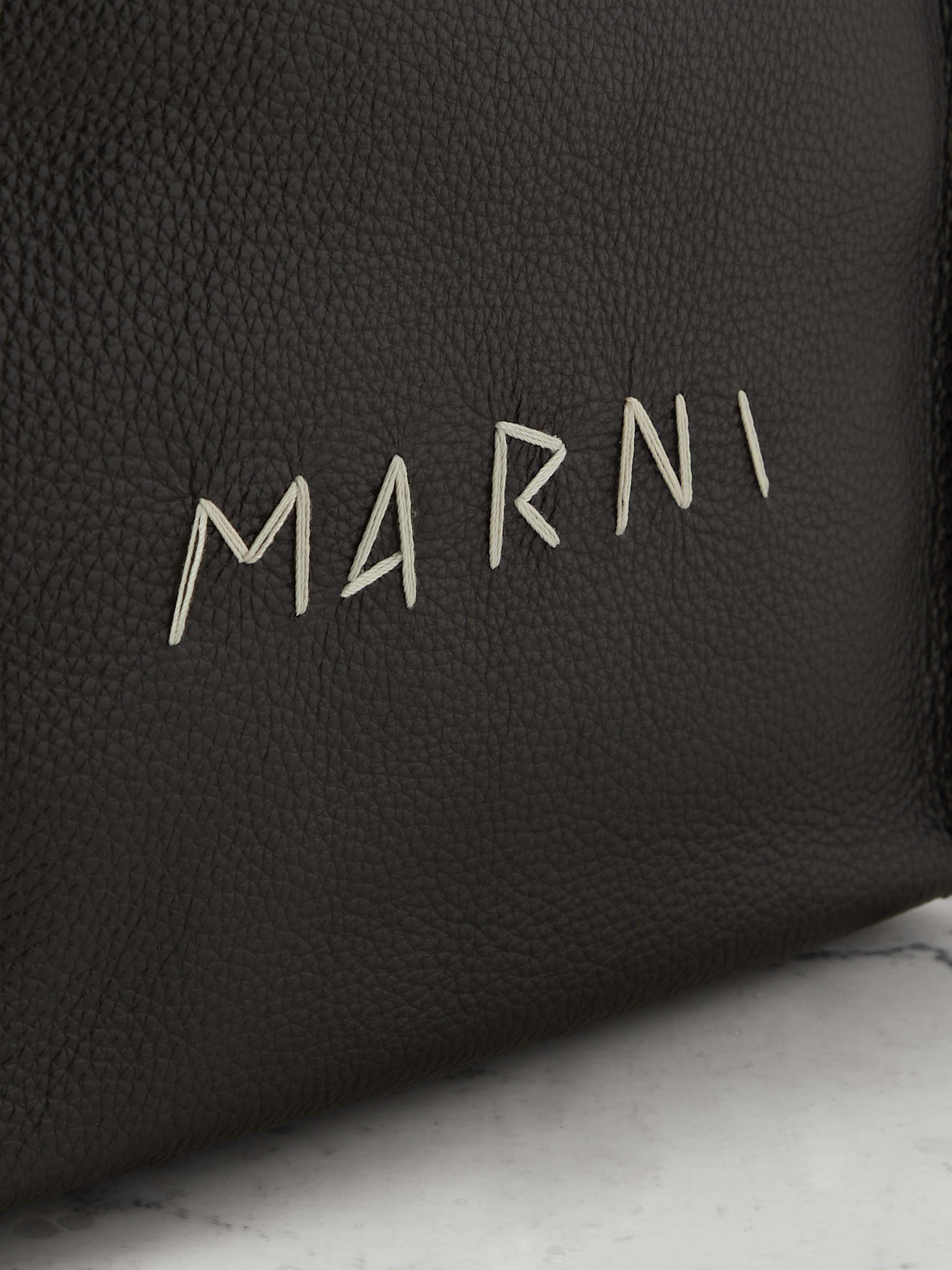 MARNI 