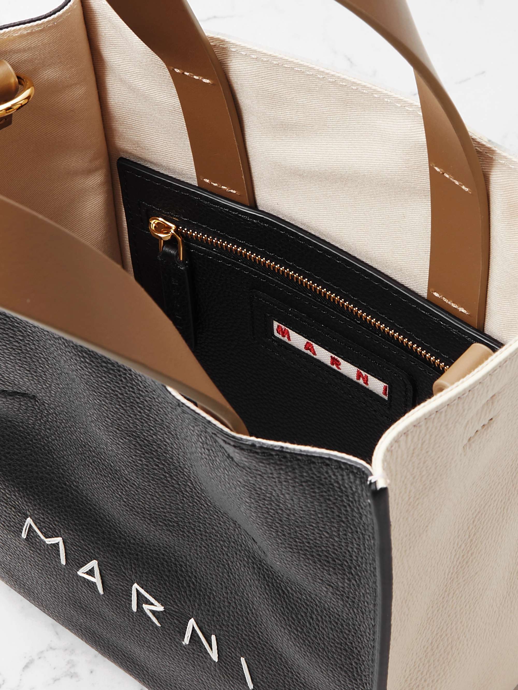 MARNI 
