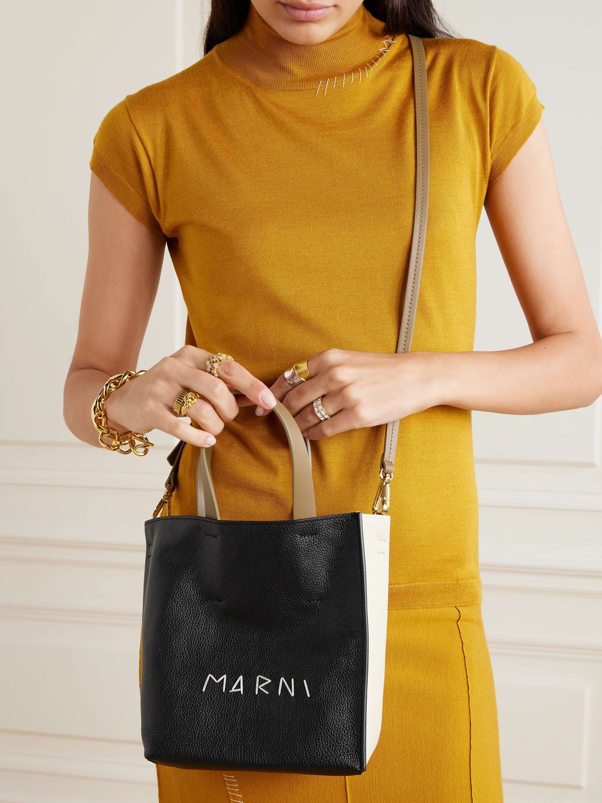 MARNI 