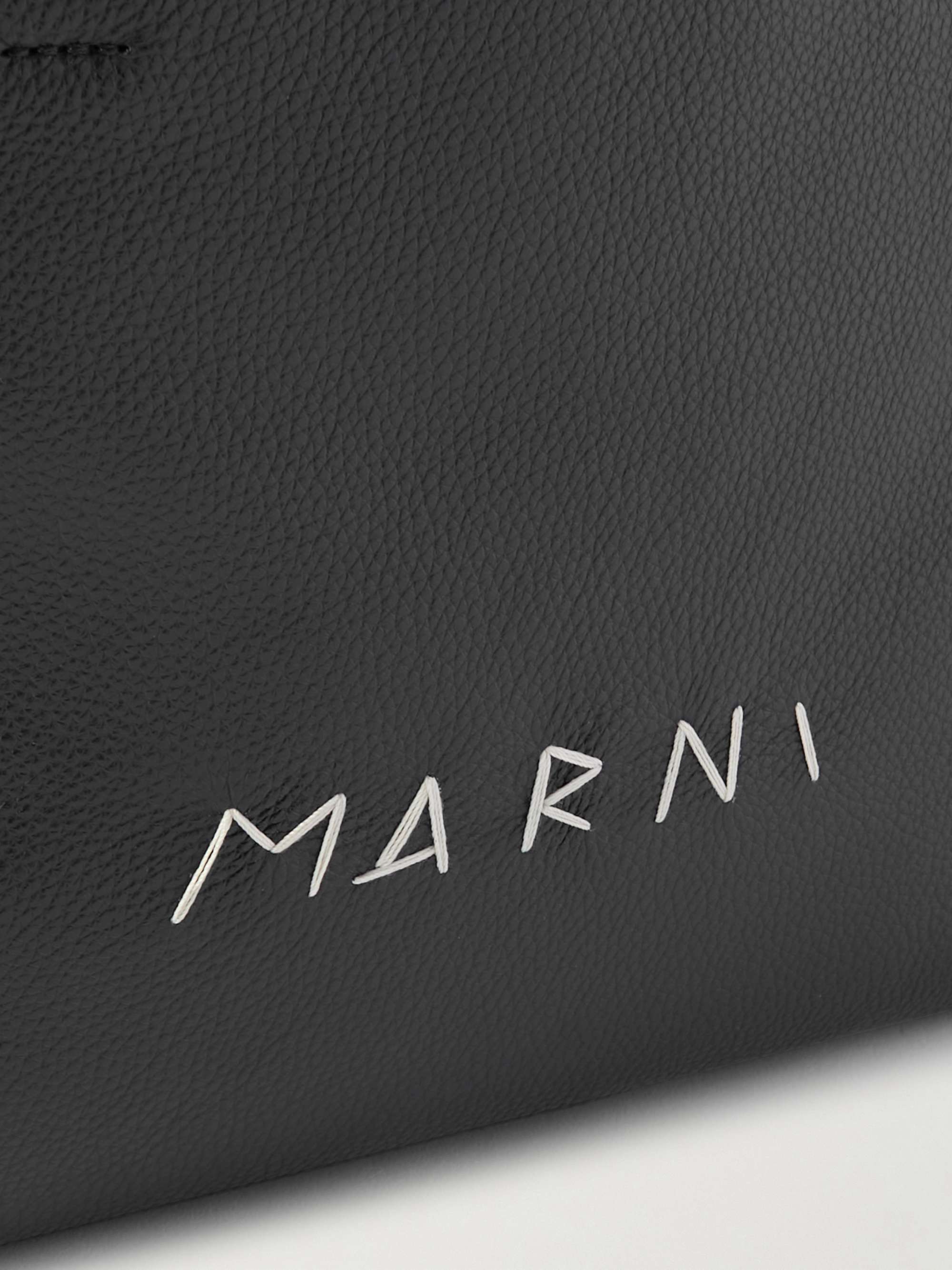 MARNI 
