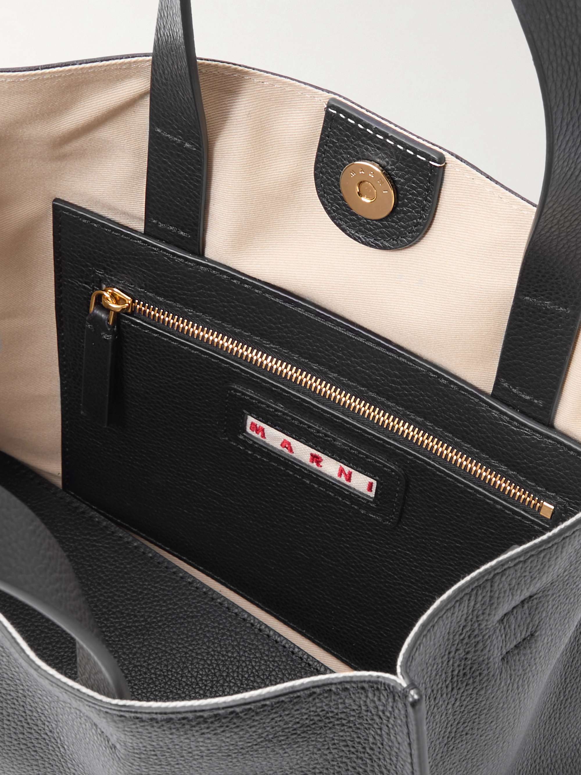 MARNI 