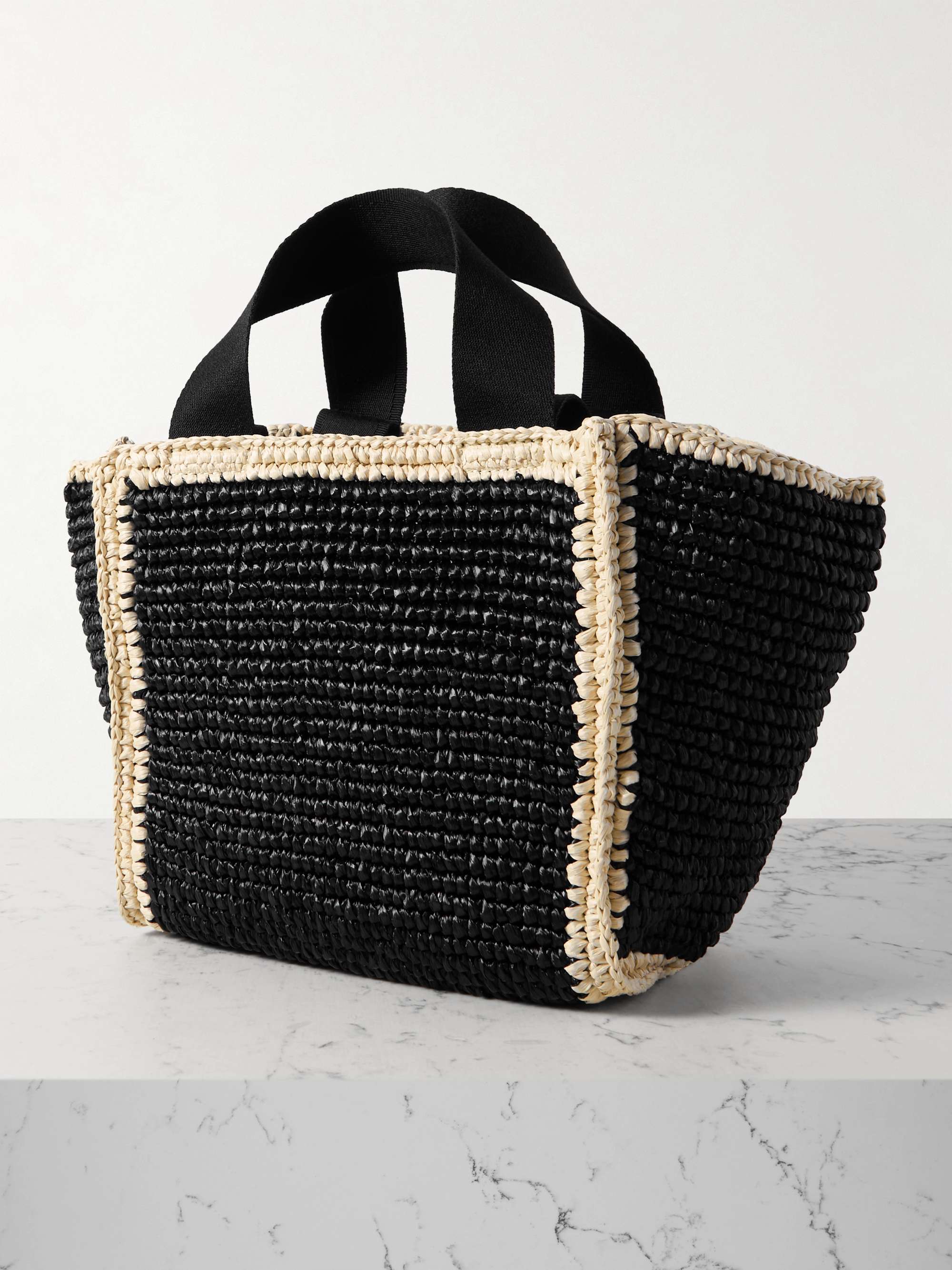 MARNI 