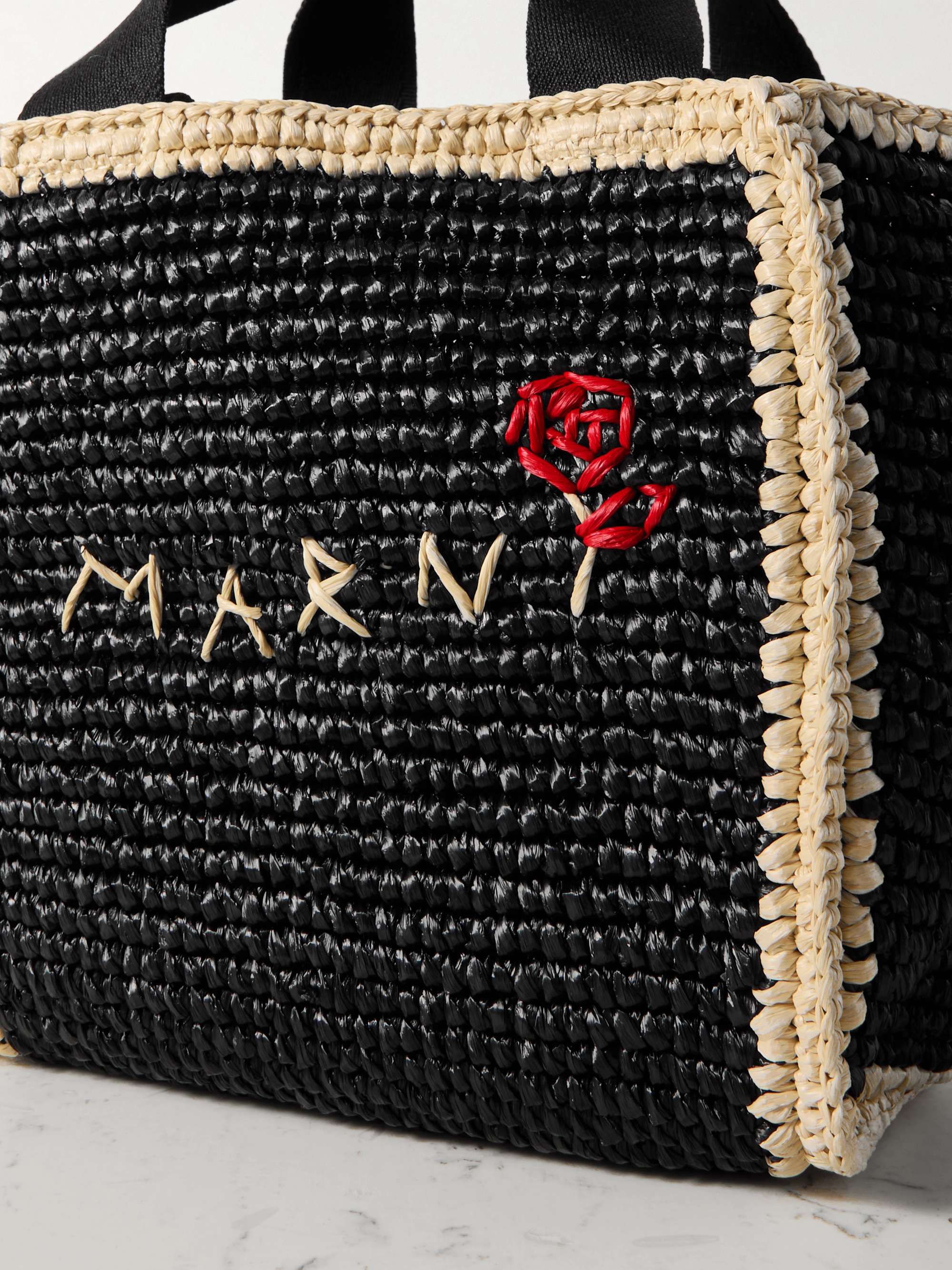 MARNI 