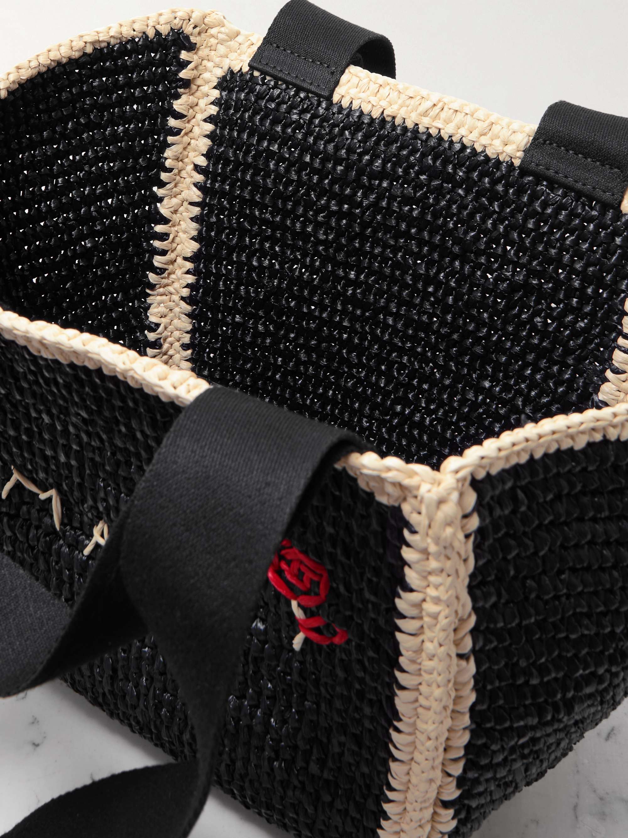 MARNI 