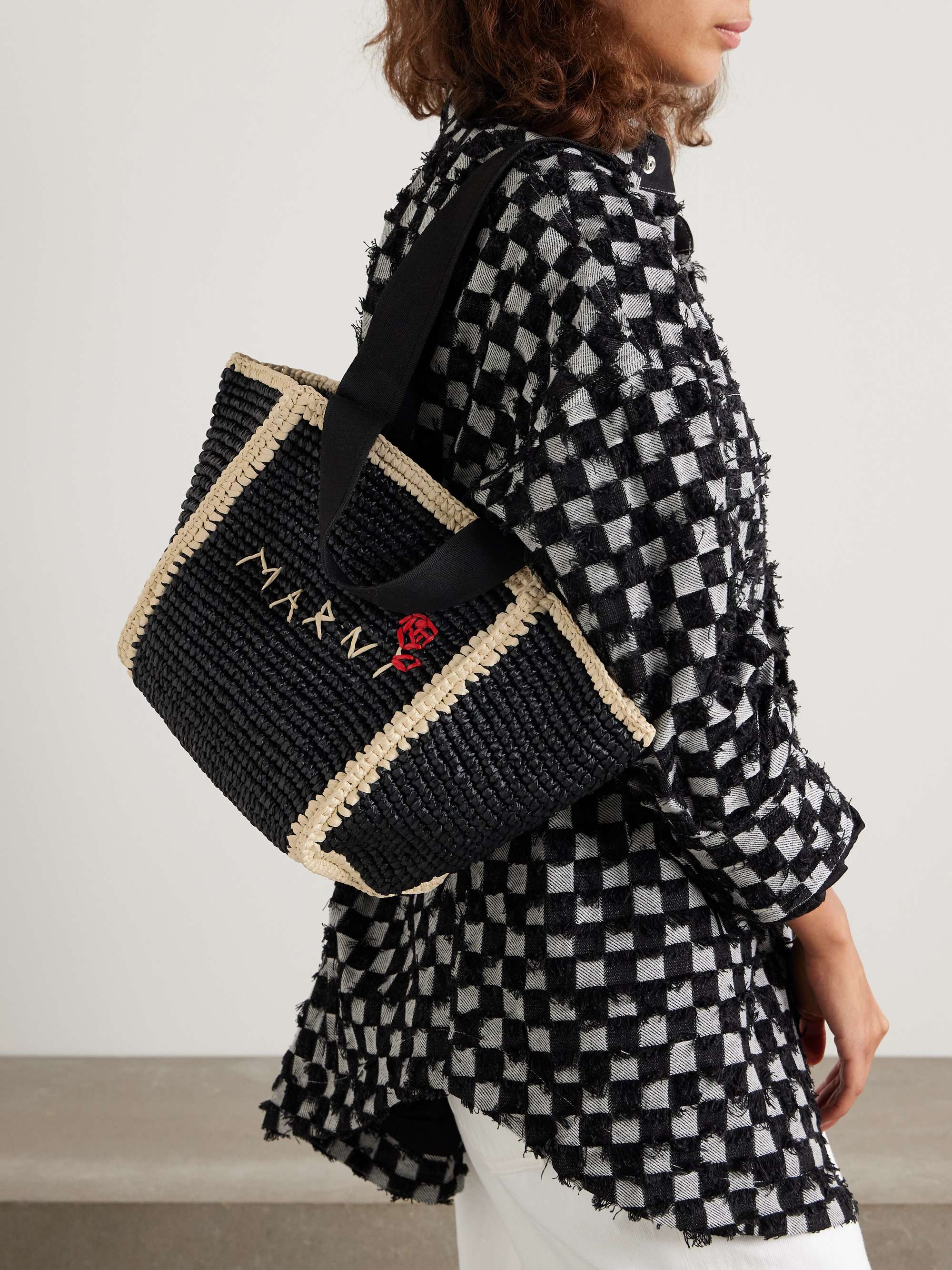 MARNI 