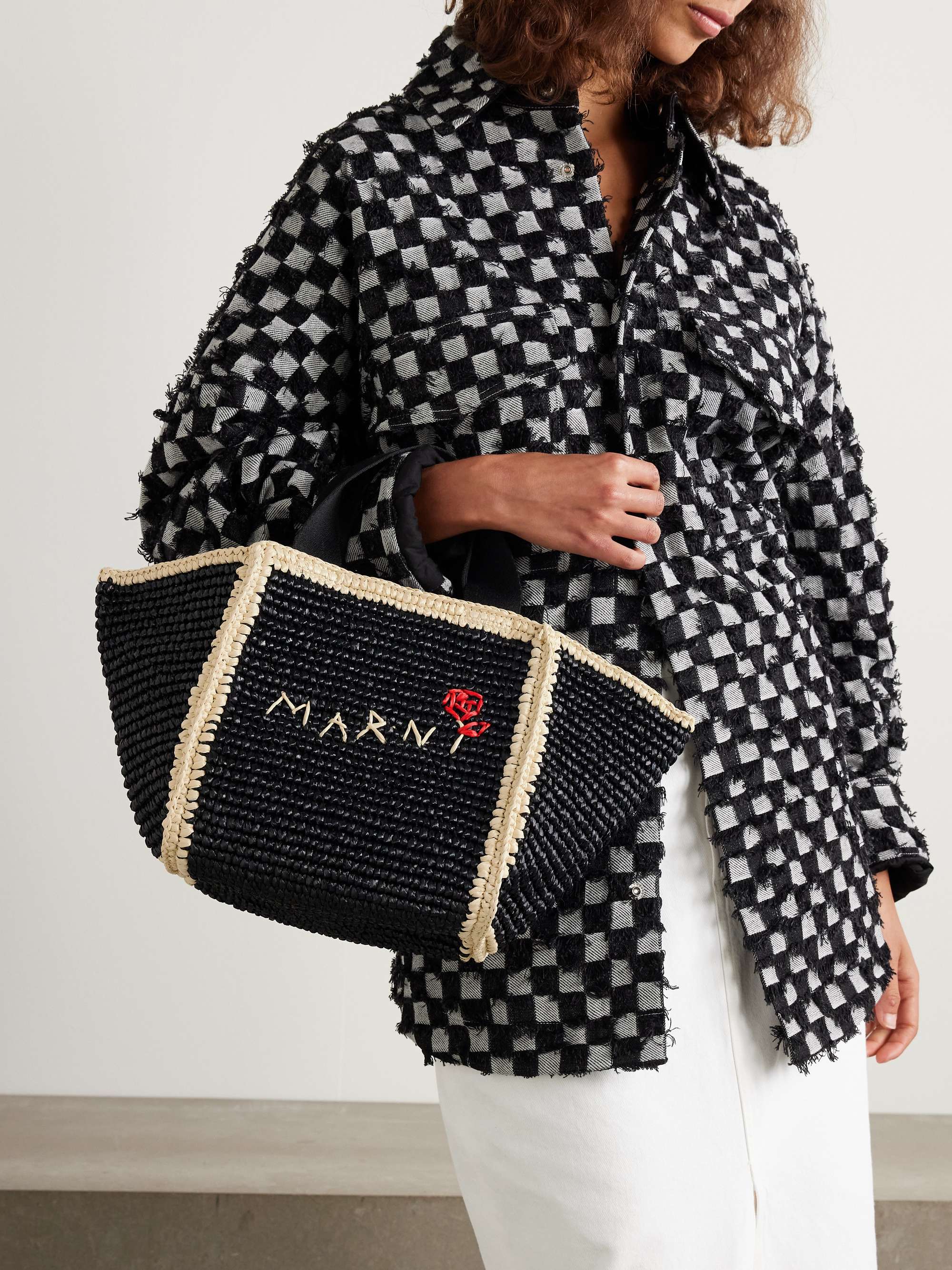 MARNI 