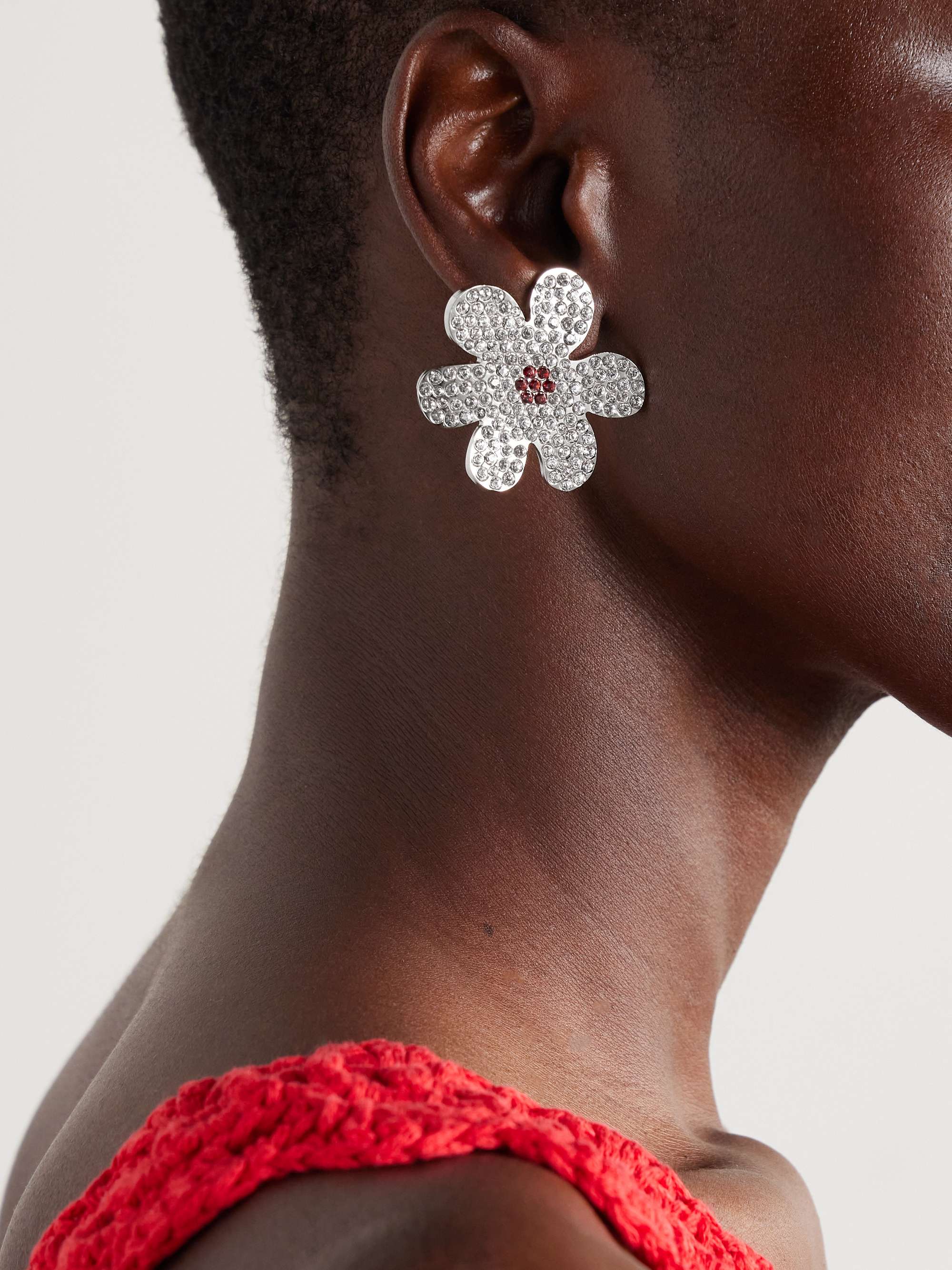 MARNI 
