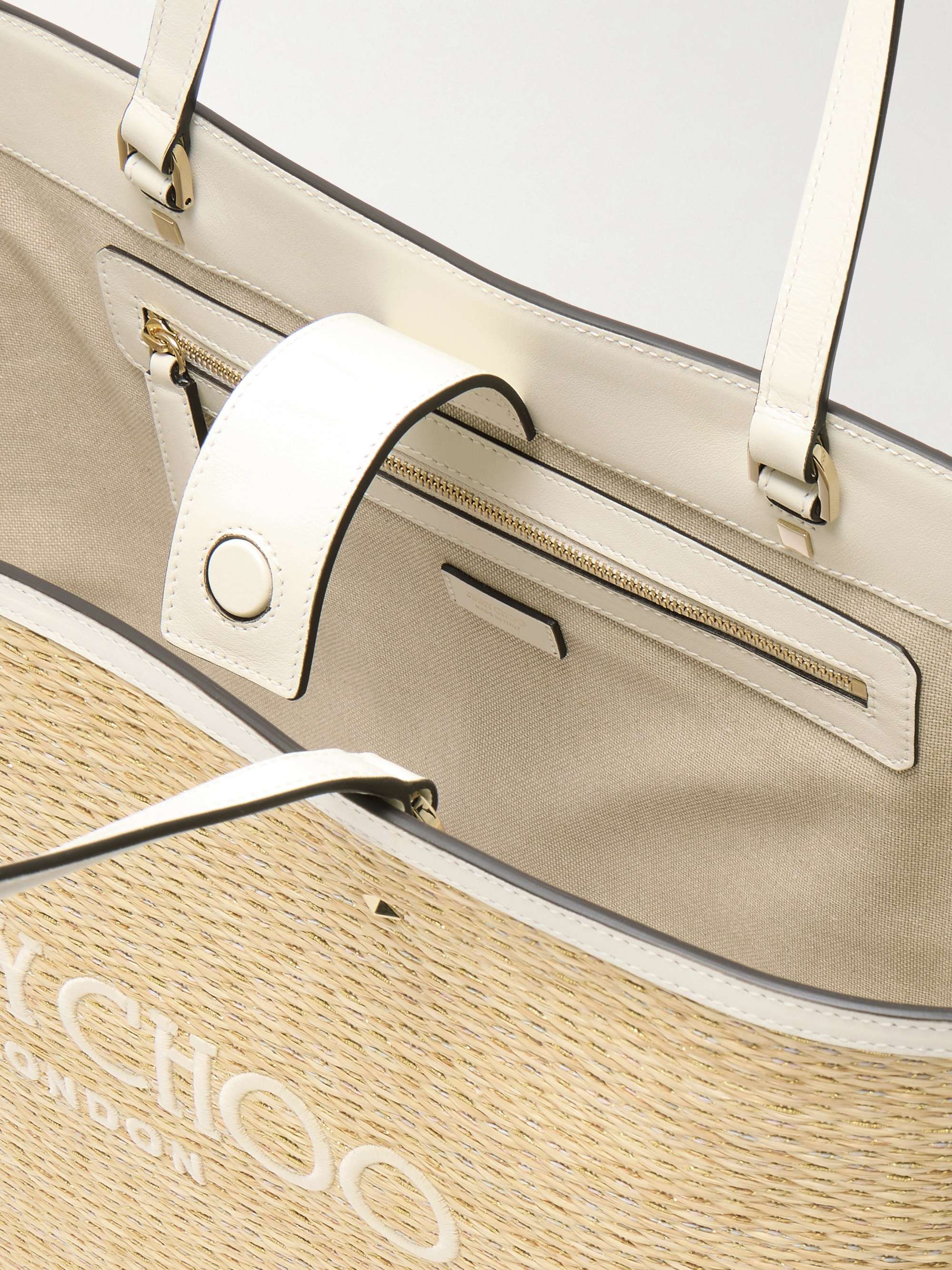 JIMMY CHOO 