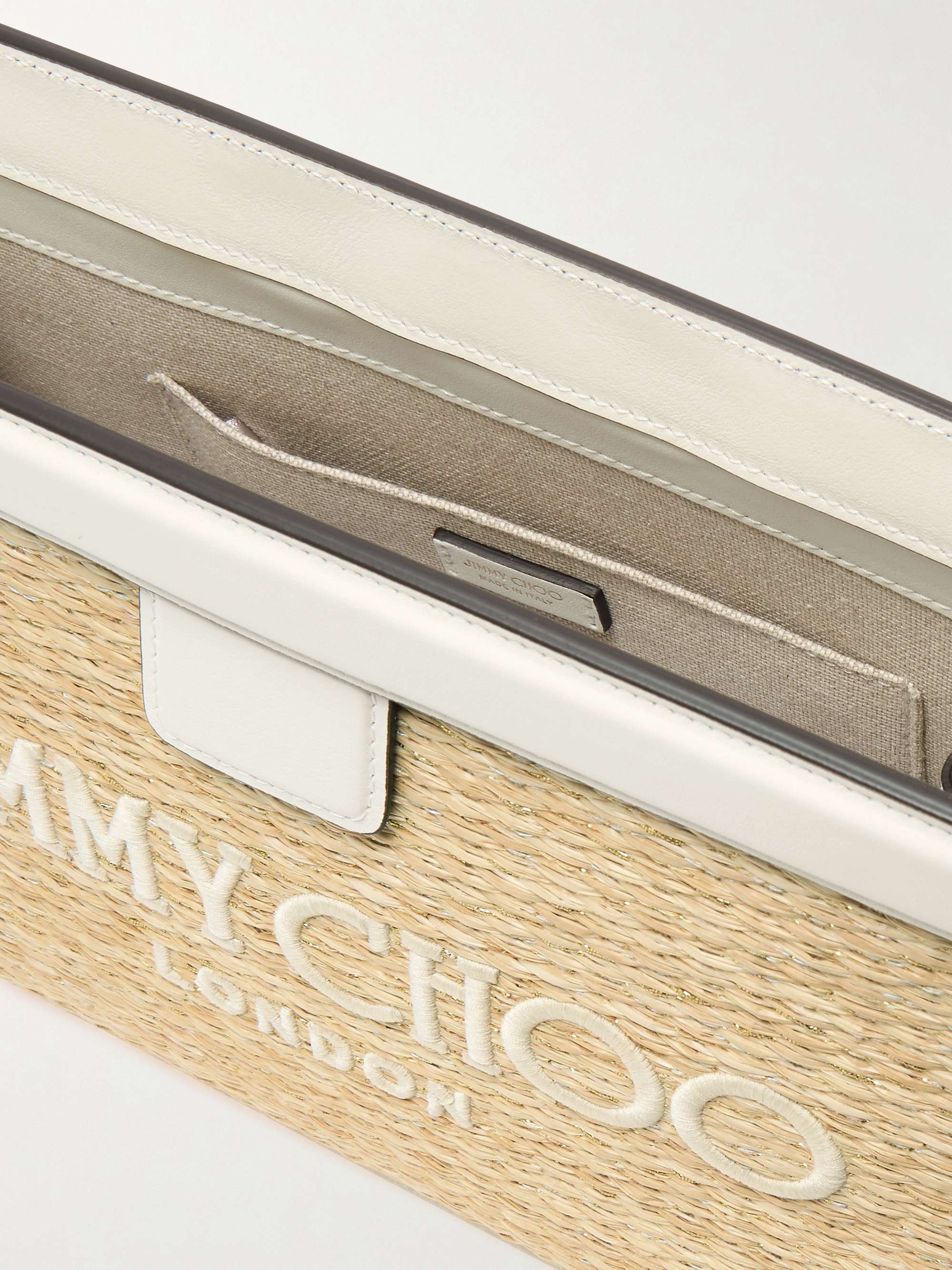 JIMMY CHOO 