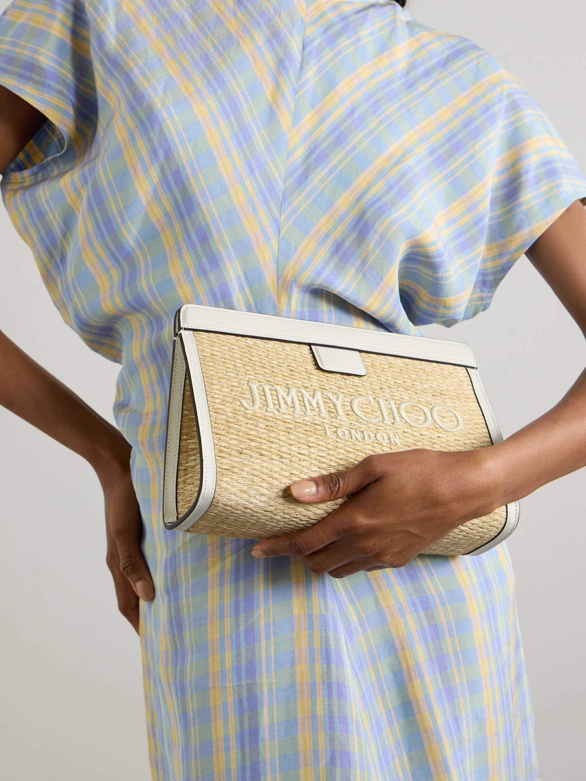 JIMMY CHOO 