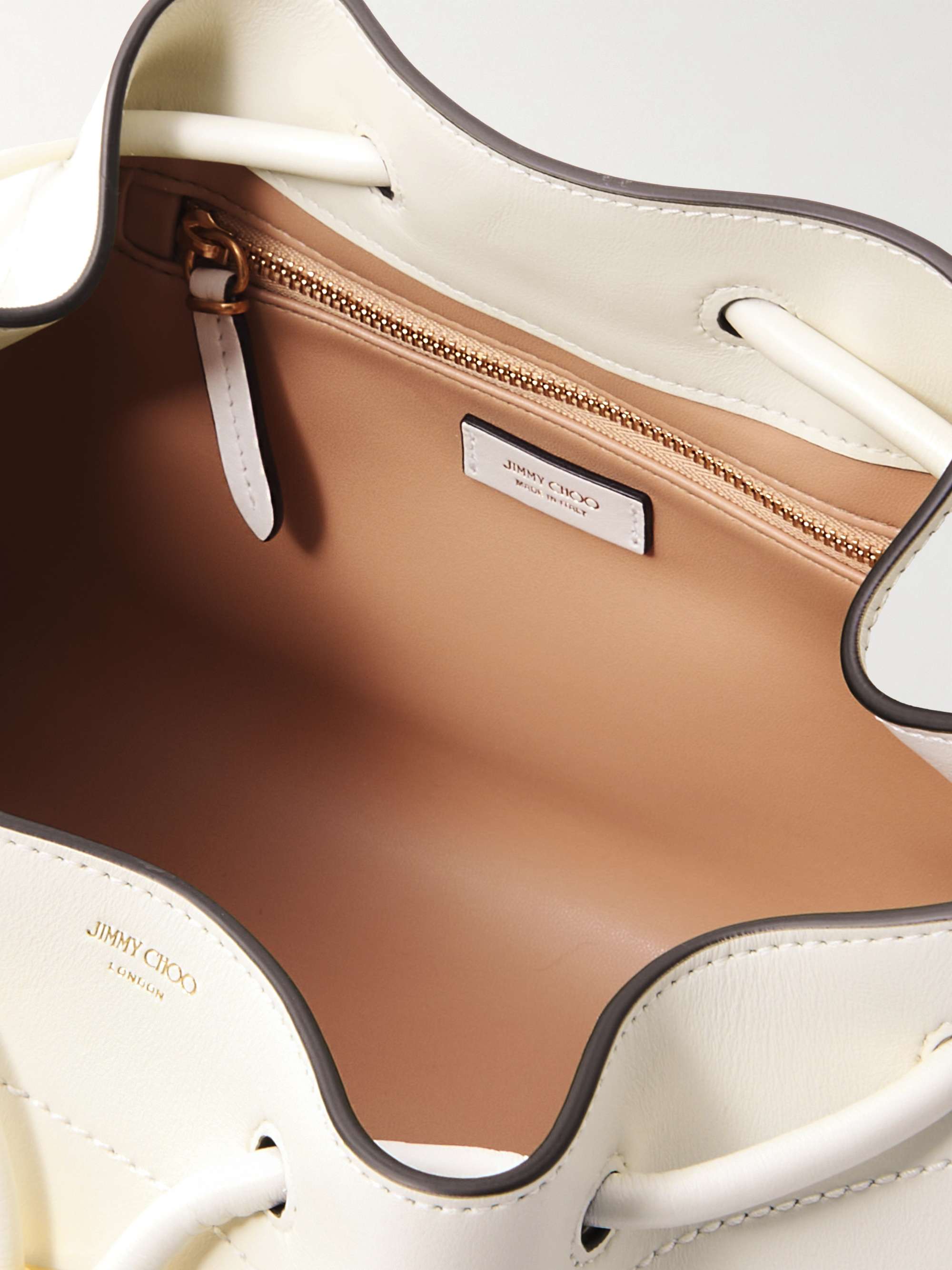 JIMMY CHOO 