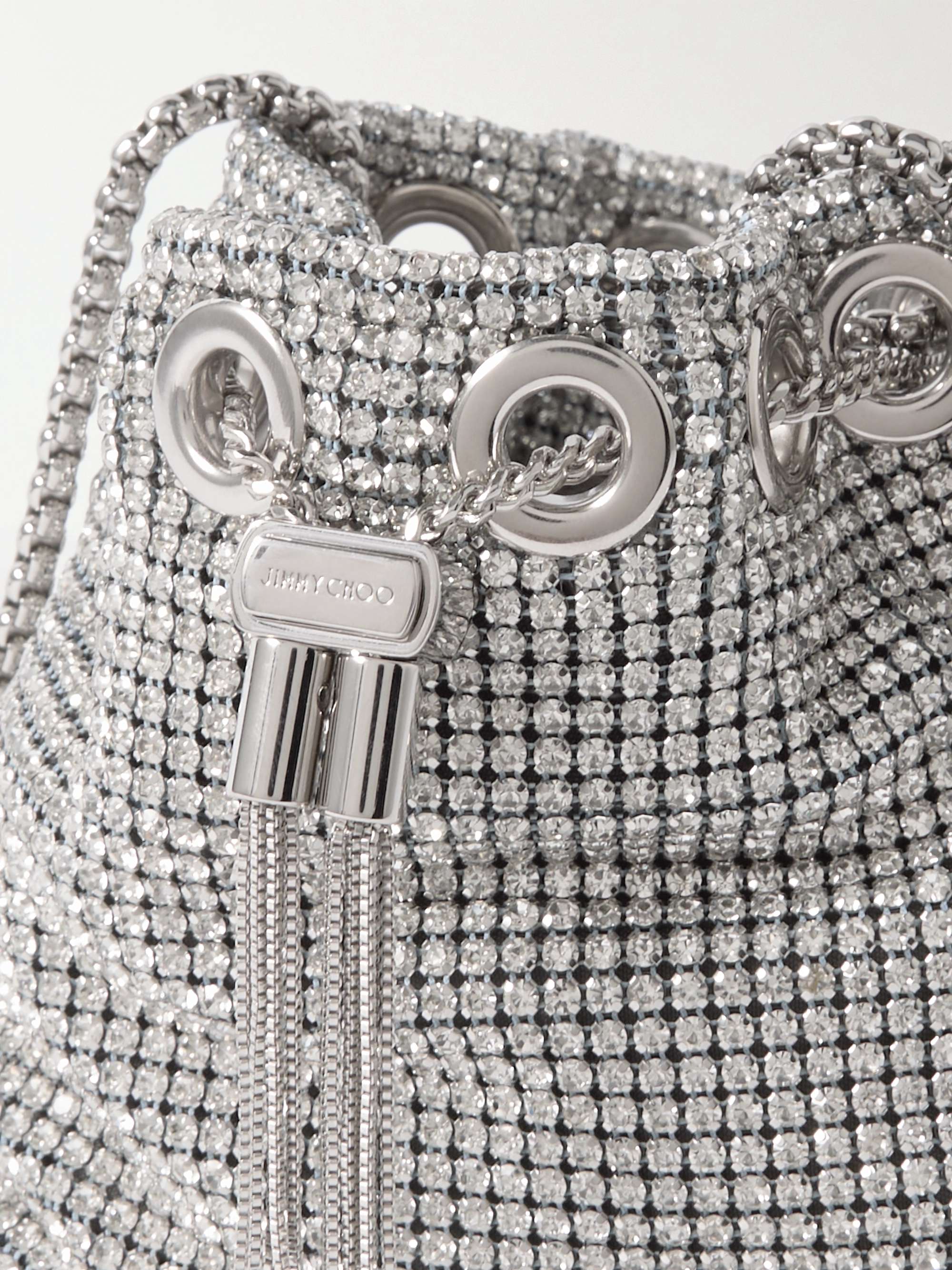 JIMMY CHOO 