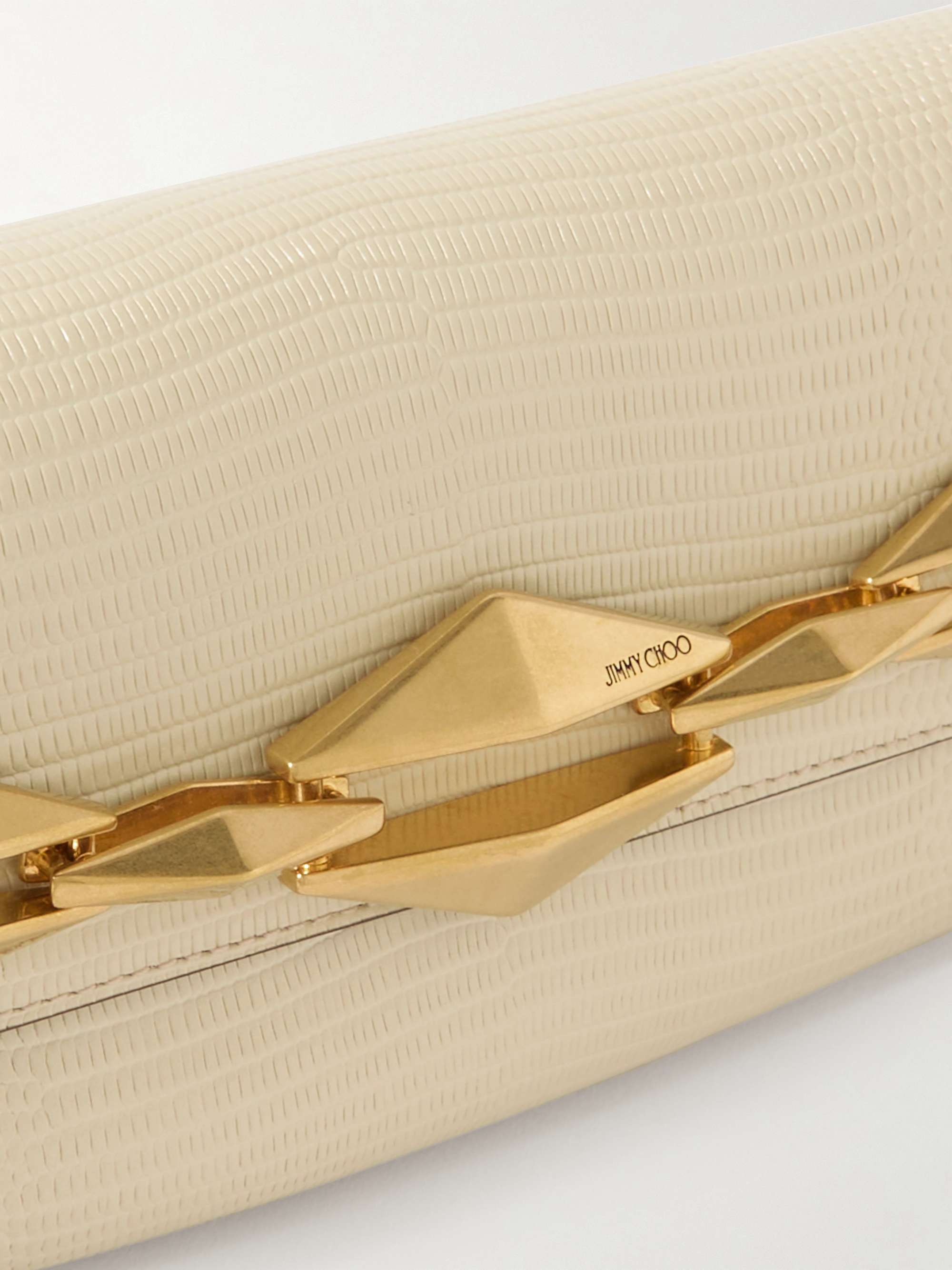 JIMMY CHOO 