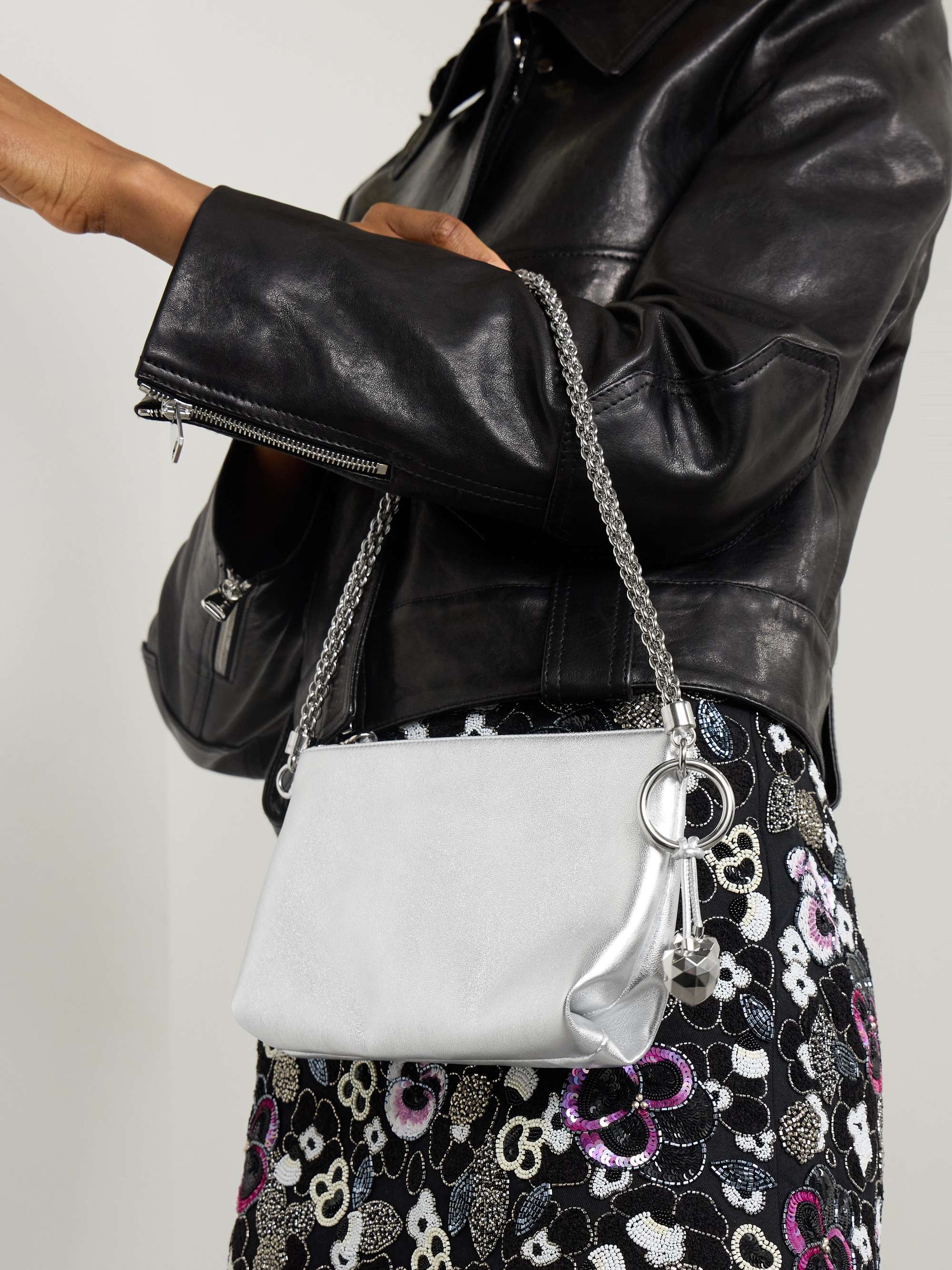 JIMMY CHOO 