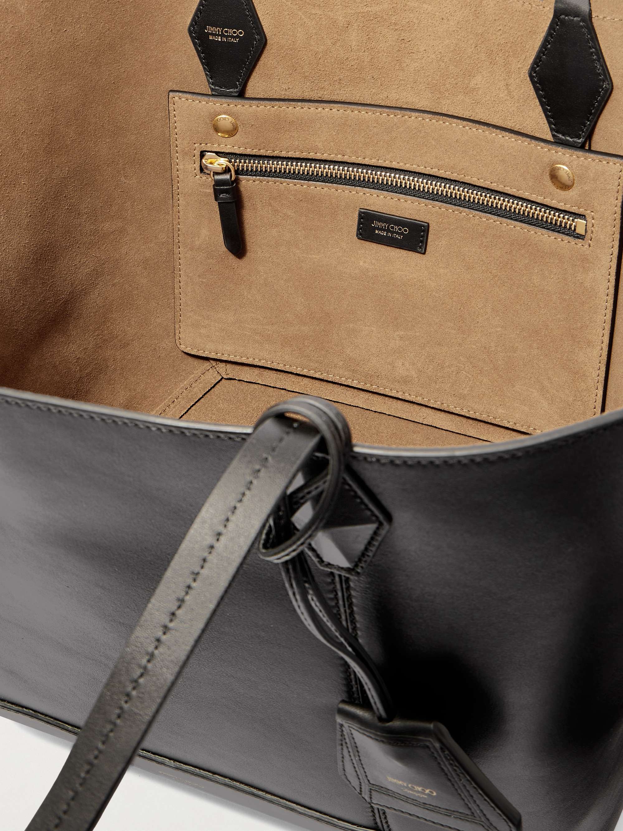 JIMMY CHOO 