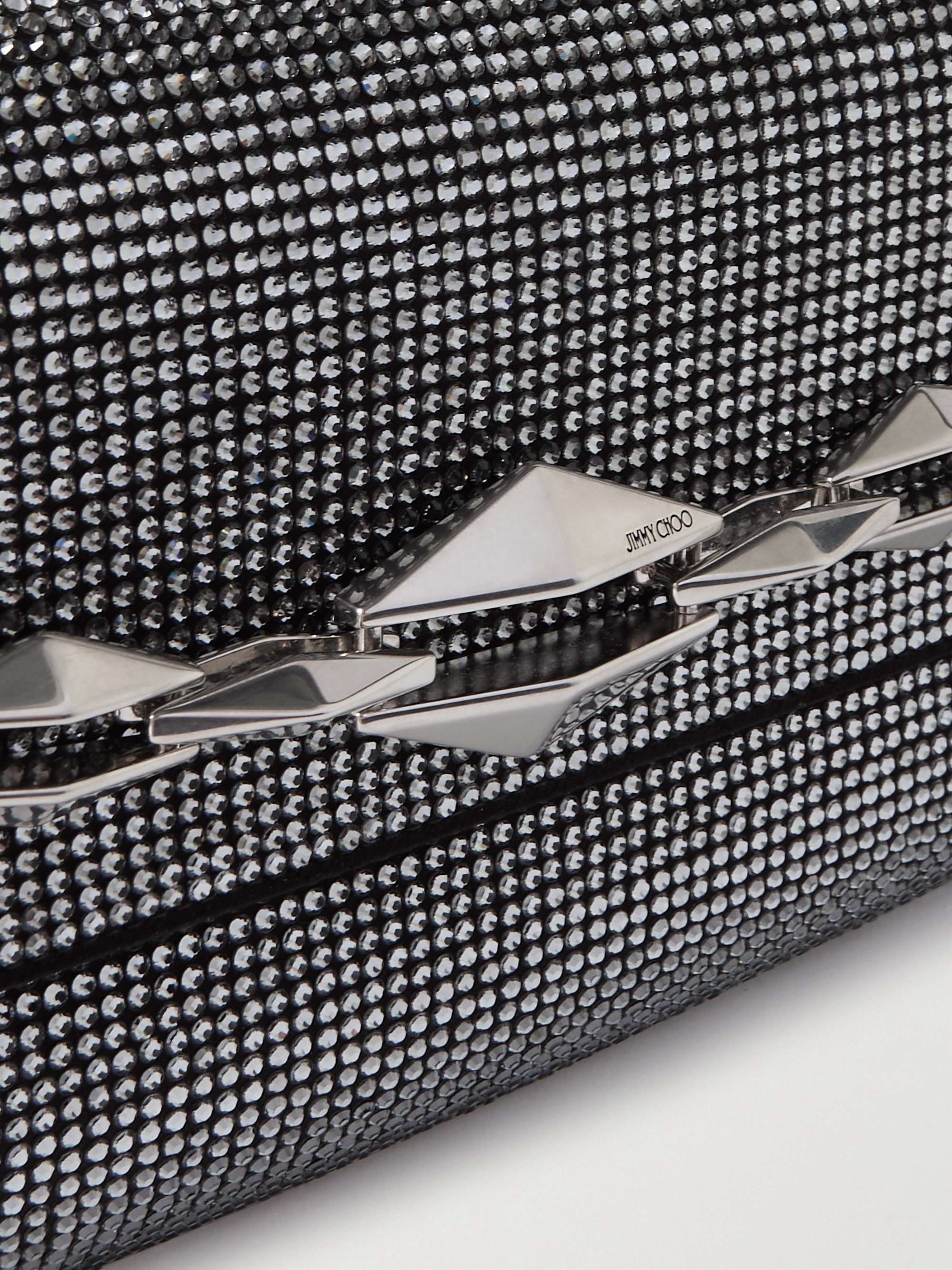 JIMMY CHOO 