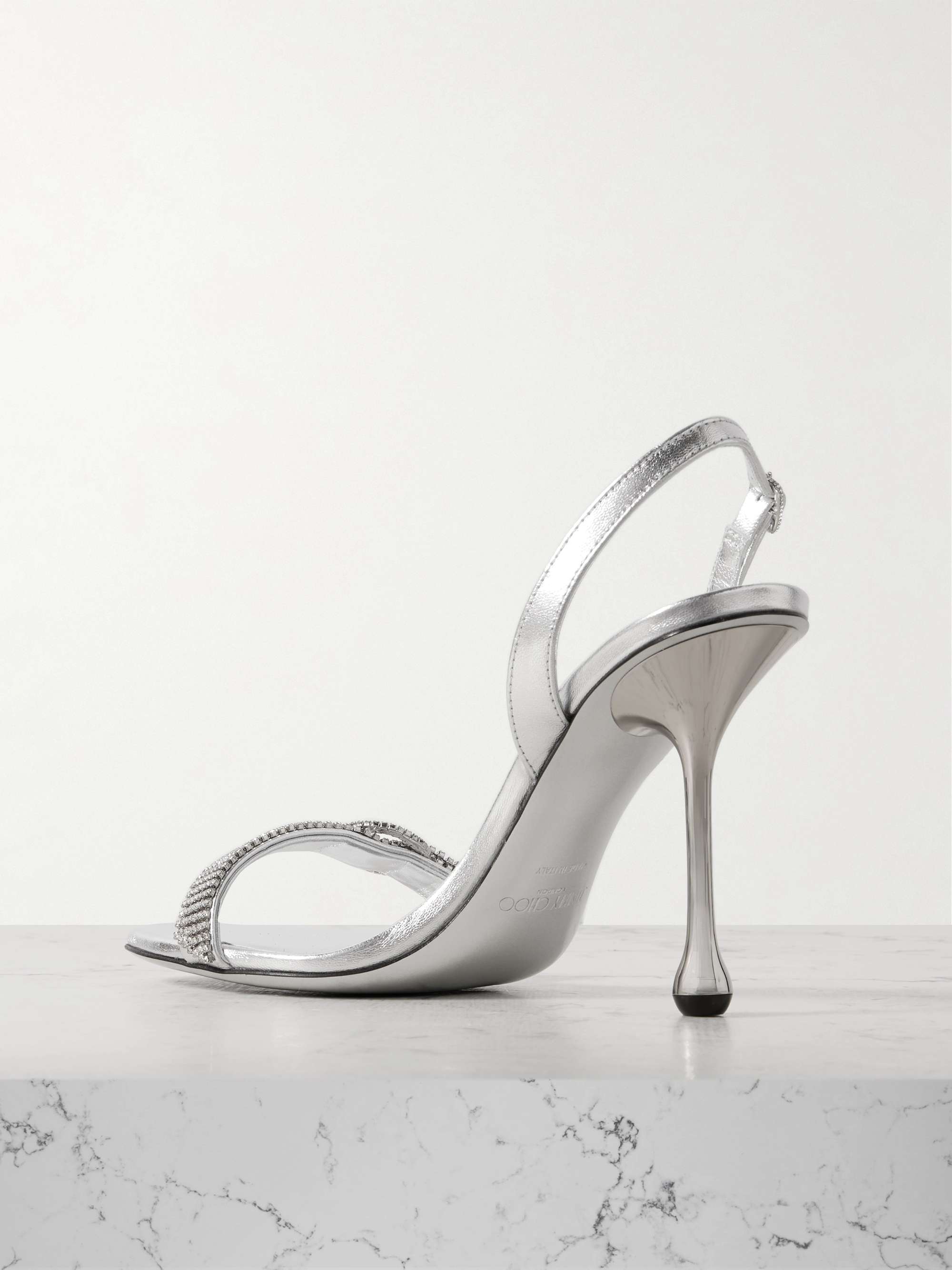 JIMMY CHOO 