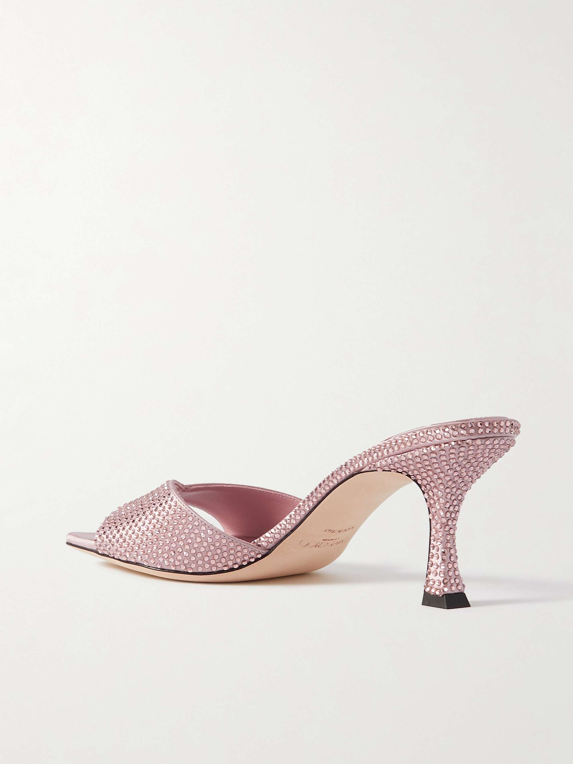 JIMMY CHOO 