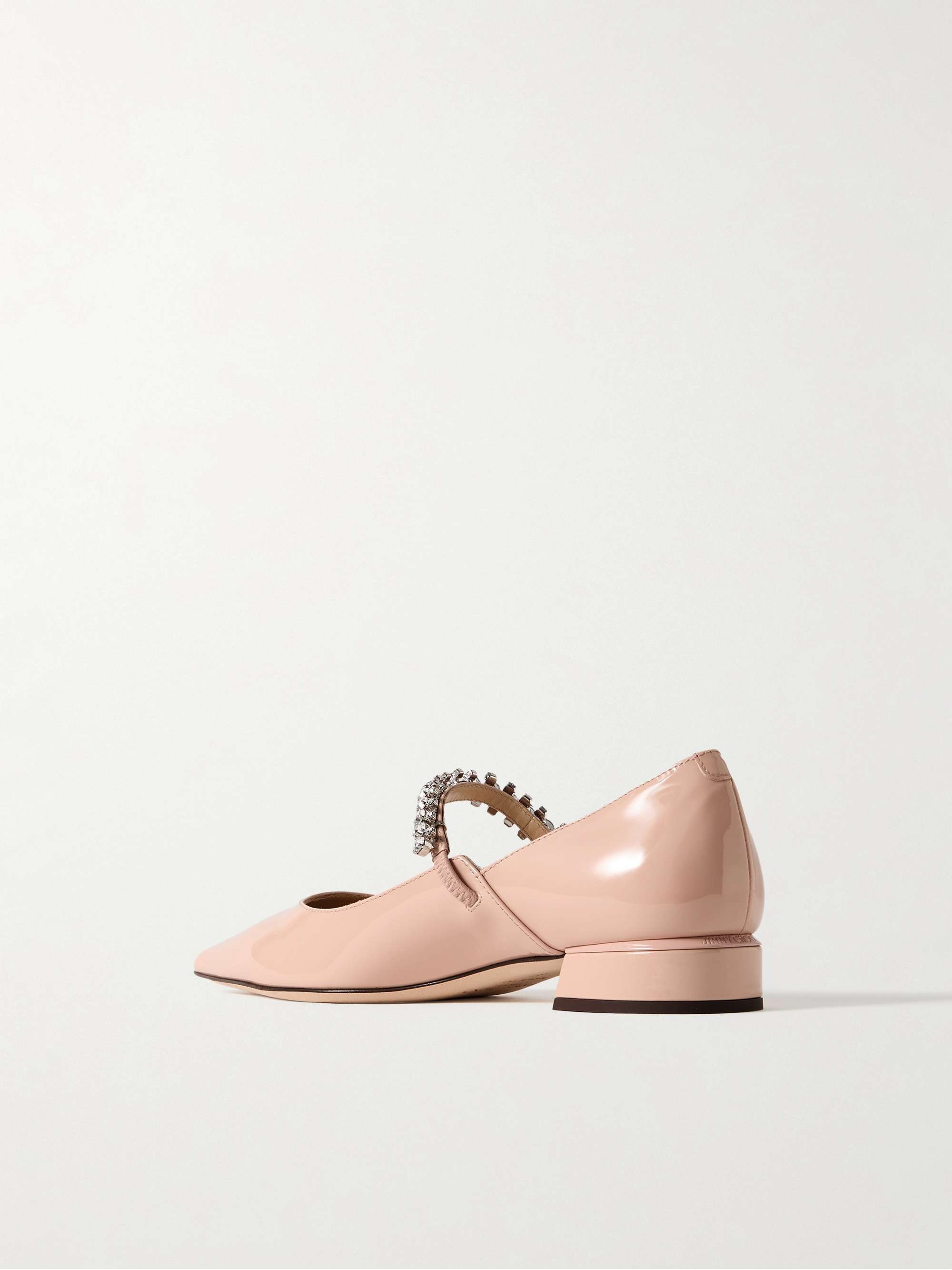 JIMMY CHOO 