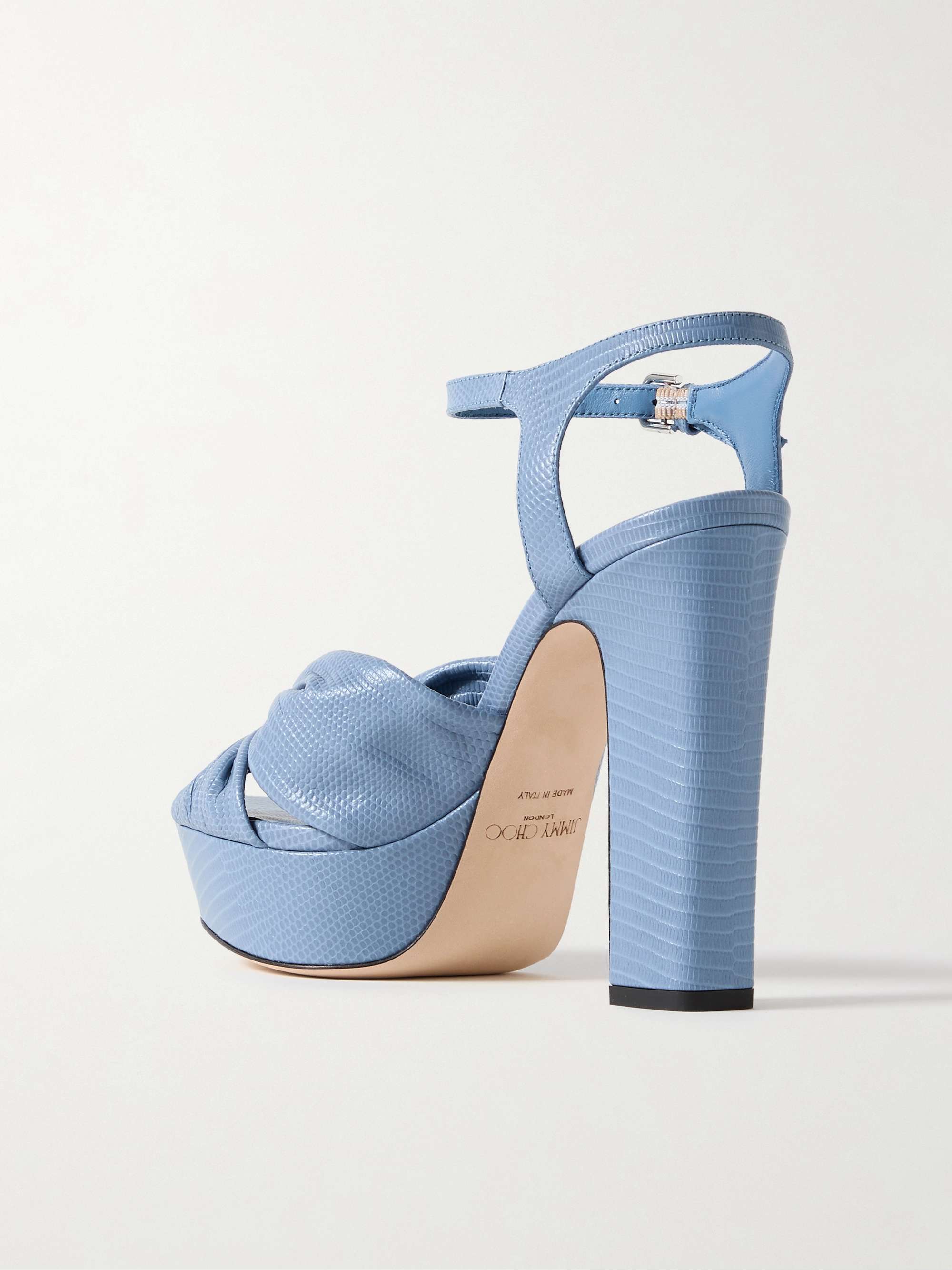 JIMMY CHOO 