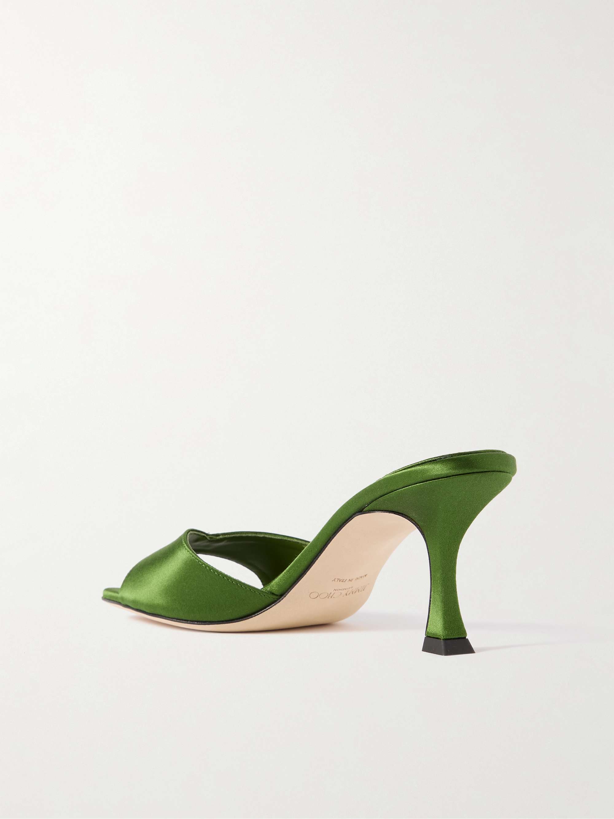JIMMY CHOO 