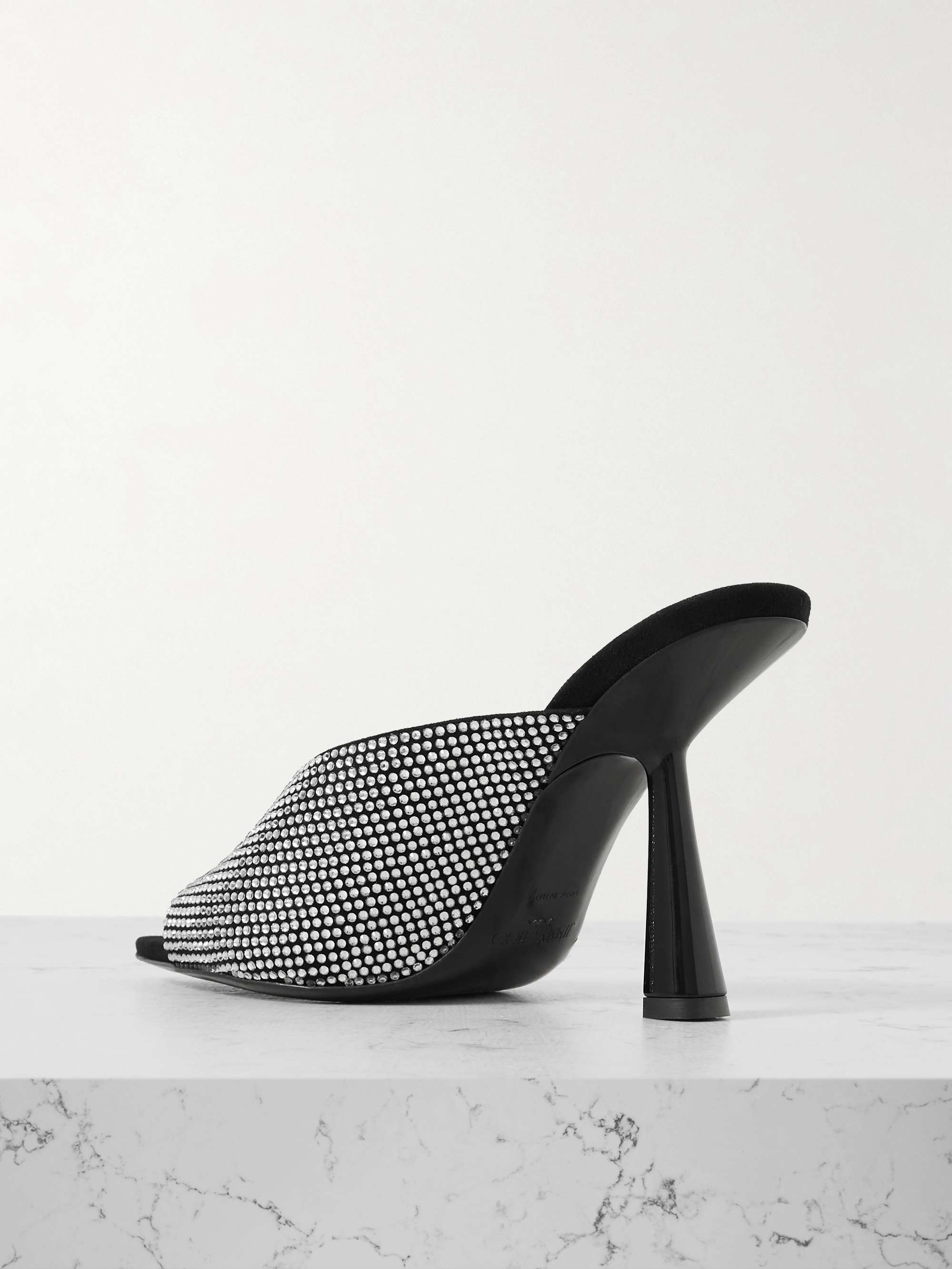 JIMMY CHOO 