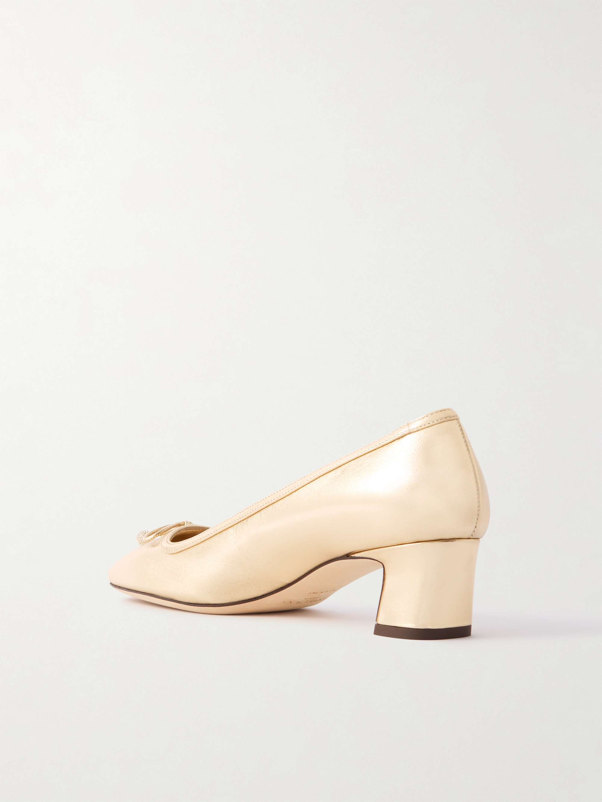 JIMMY CHOO 
