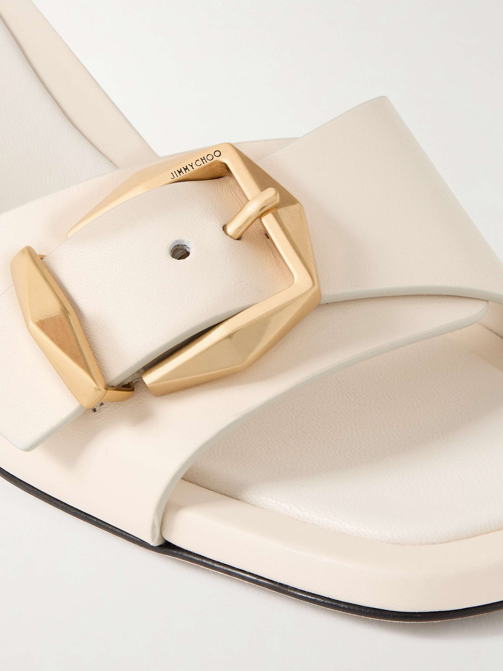 JIMMY CHOO 